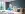 preload
