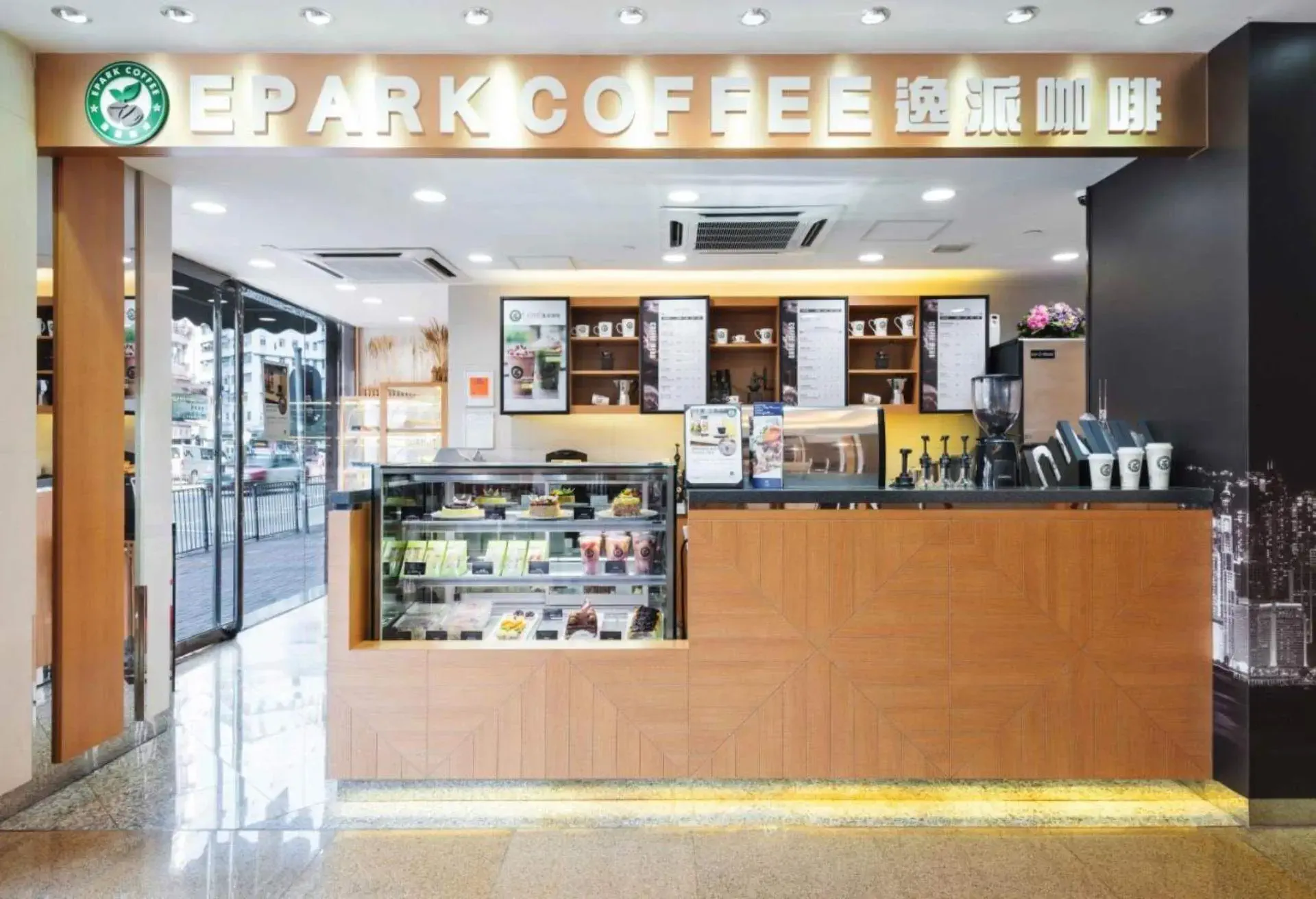 旺角維景酒店,旺角東地鐵站附近酒店,旺角東站酒店