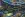 preload