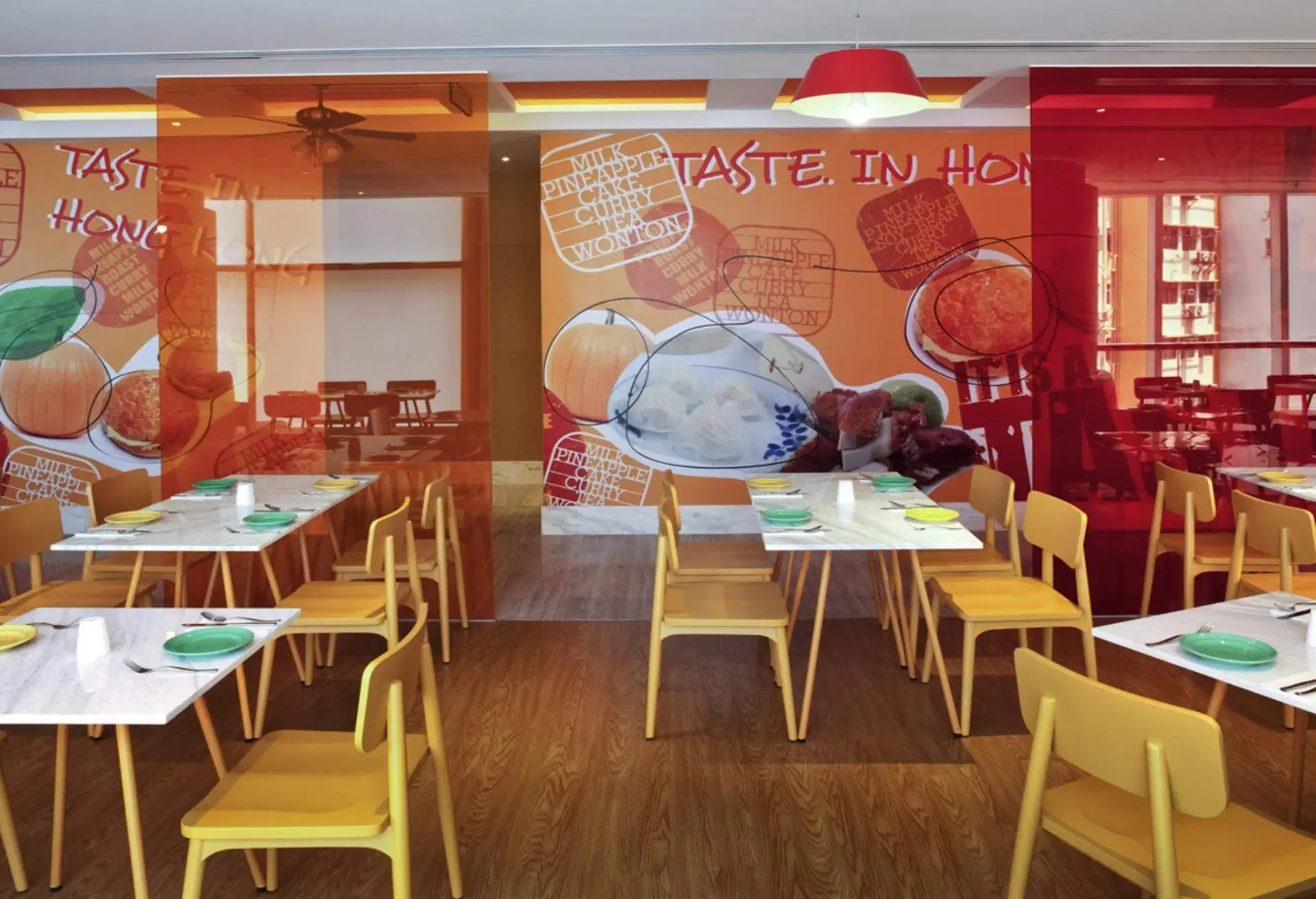 宜必思香港中上環酒店,上環地鐵站附近酒店,Ibis Hong Kong Central & Sheung Wan Hotel