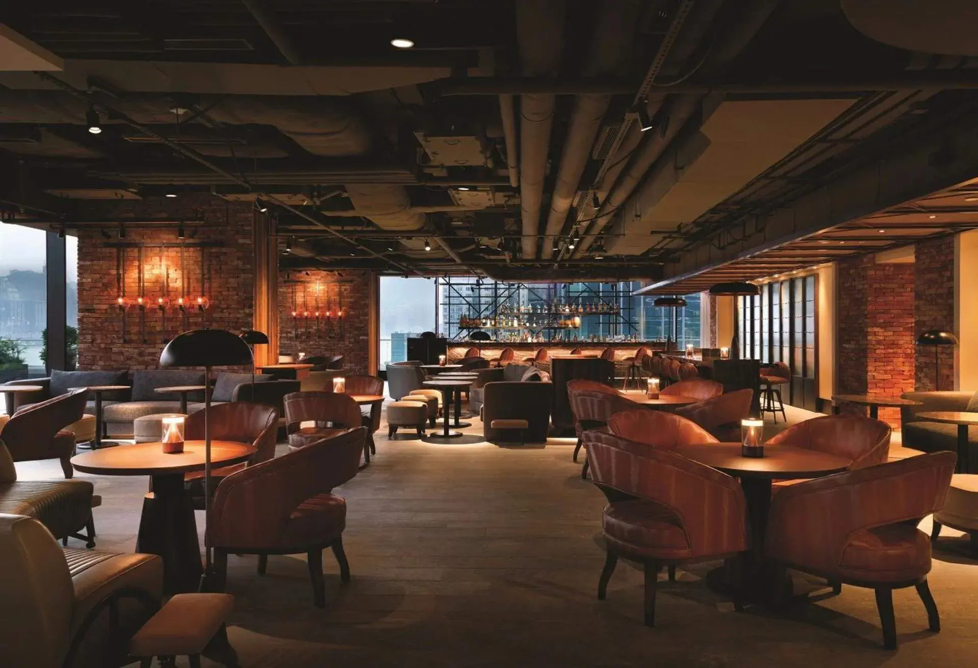 香港嘉里酒店,紅磡站附近酒店推介