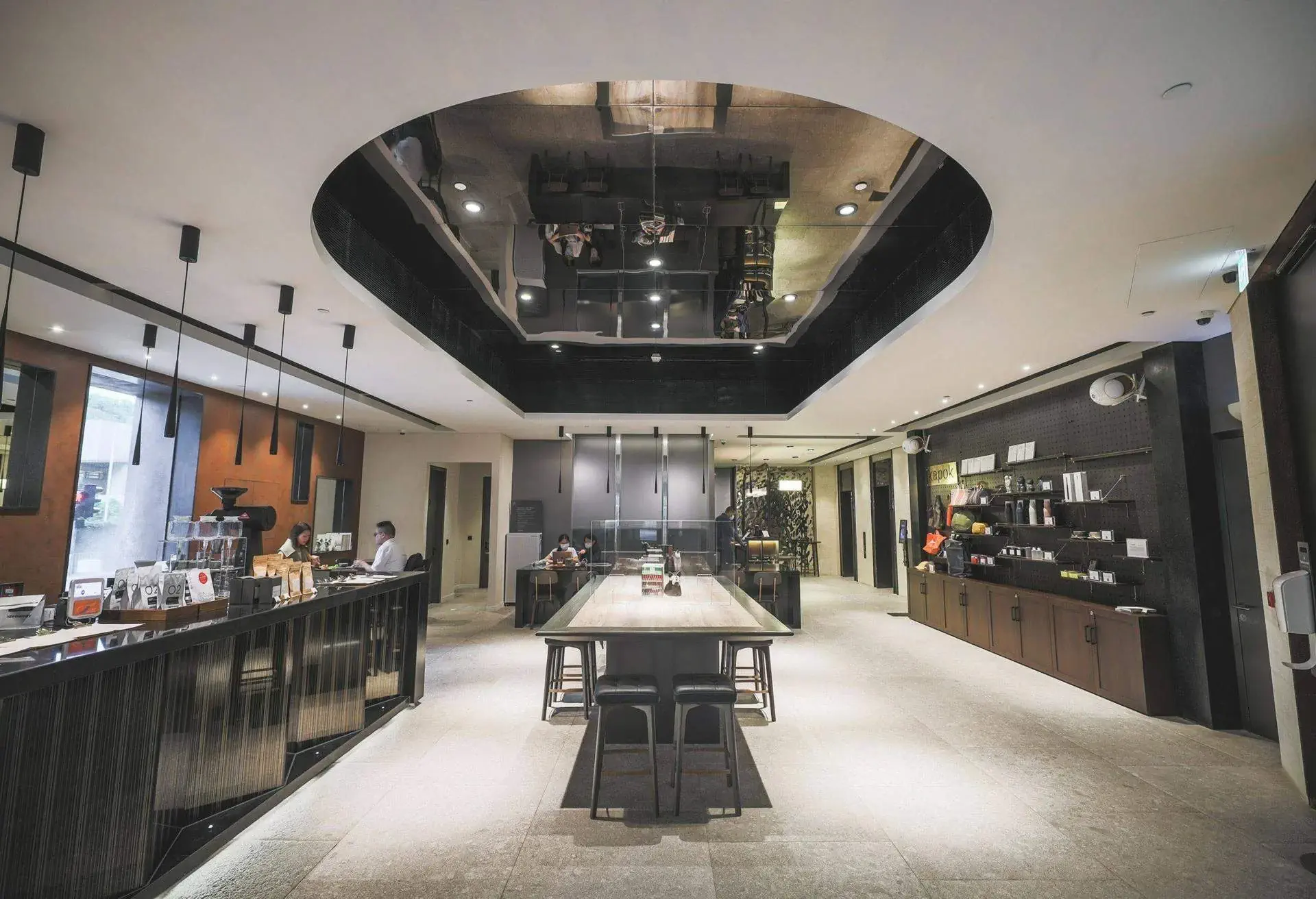 晉緻酒店,紅磡站附近酒店推介