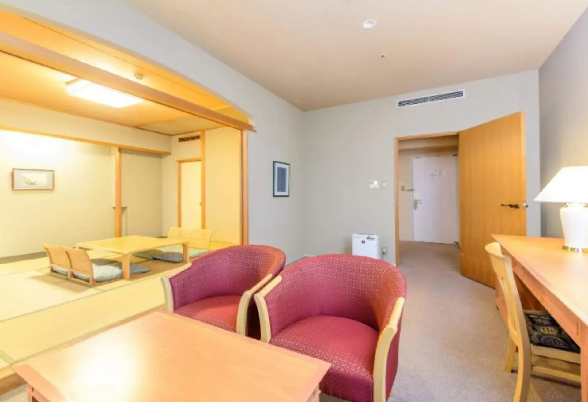 小樽歐森酒店,小樽親子住宿,小樽住宿推介,小樽酒店推介,札幌 小樽住宿,小樽住宿,小樽住宿 親子,小樽親子酒店,Authent Hotel Otaru