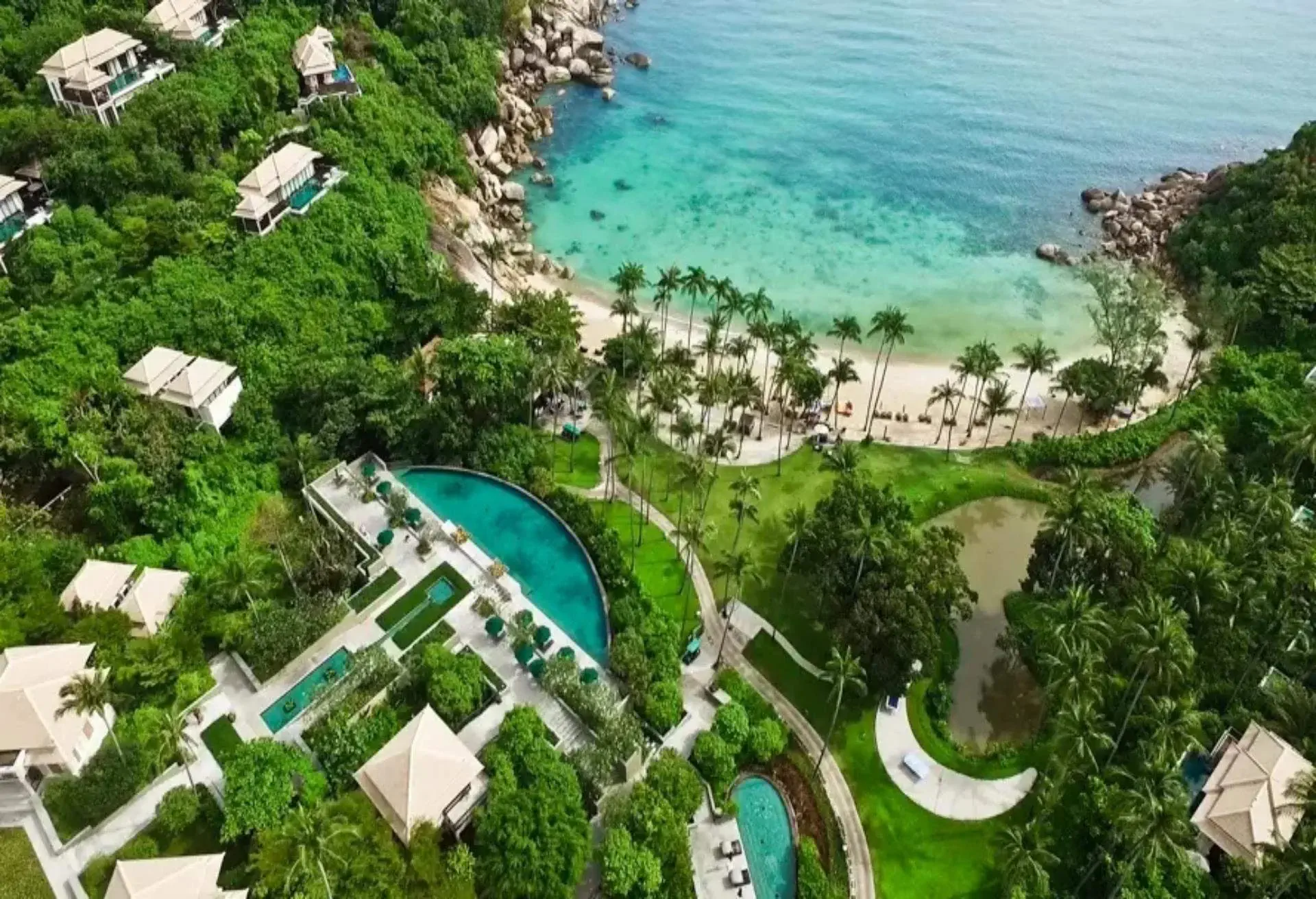 蘇梅島悦榕莊,蘇美島親子酒店,蘇美島 住宿,蘇美島 親子酒店推薦,蘇美島 親子住宿,蘇美島 親子度假村,蘇美島 度假村, 蘇美島 親子,Banyan Tree Samui