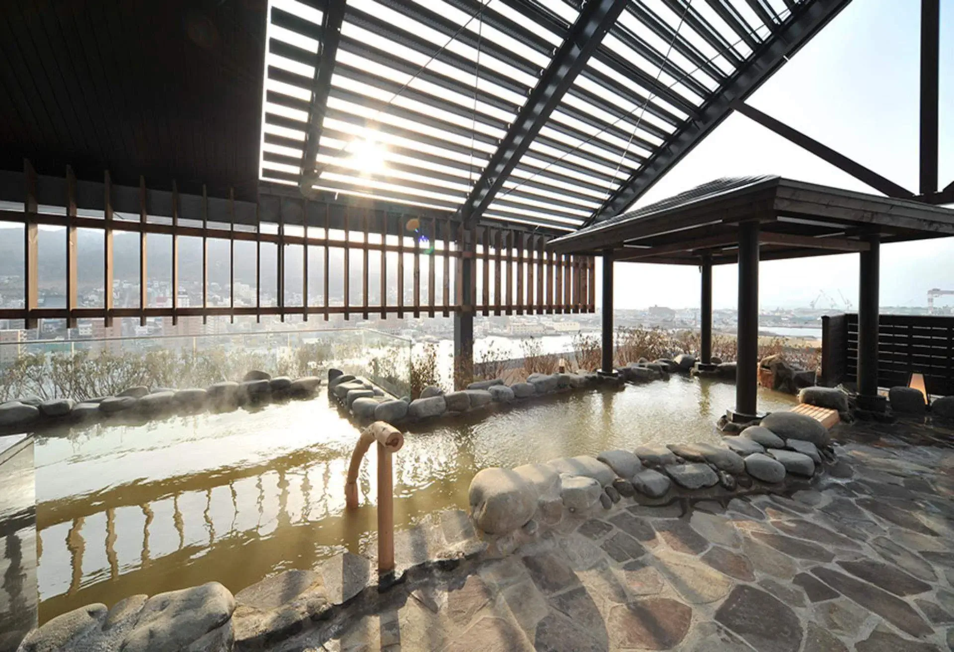 【函館住宿推薦】Top 5 適合全家出遊的函館親子酒店
