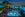 preload