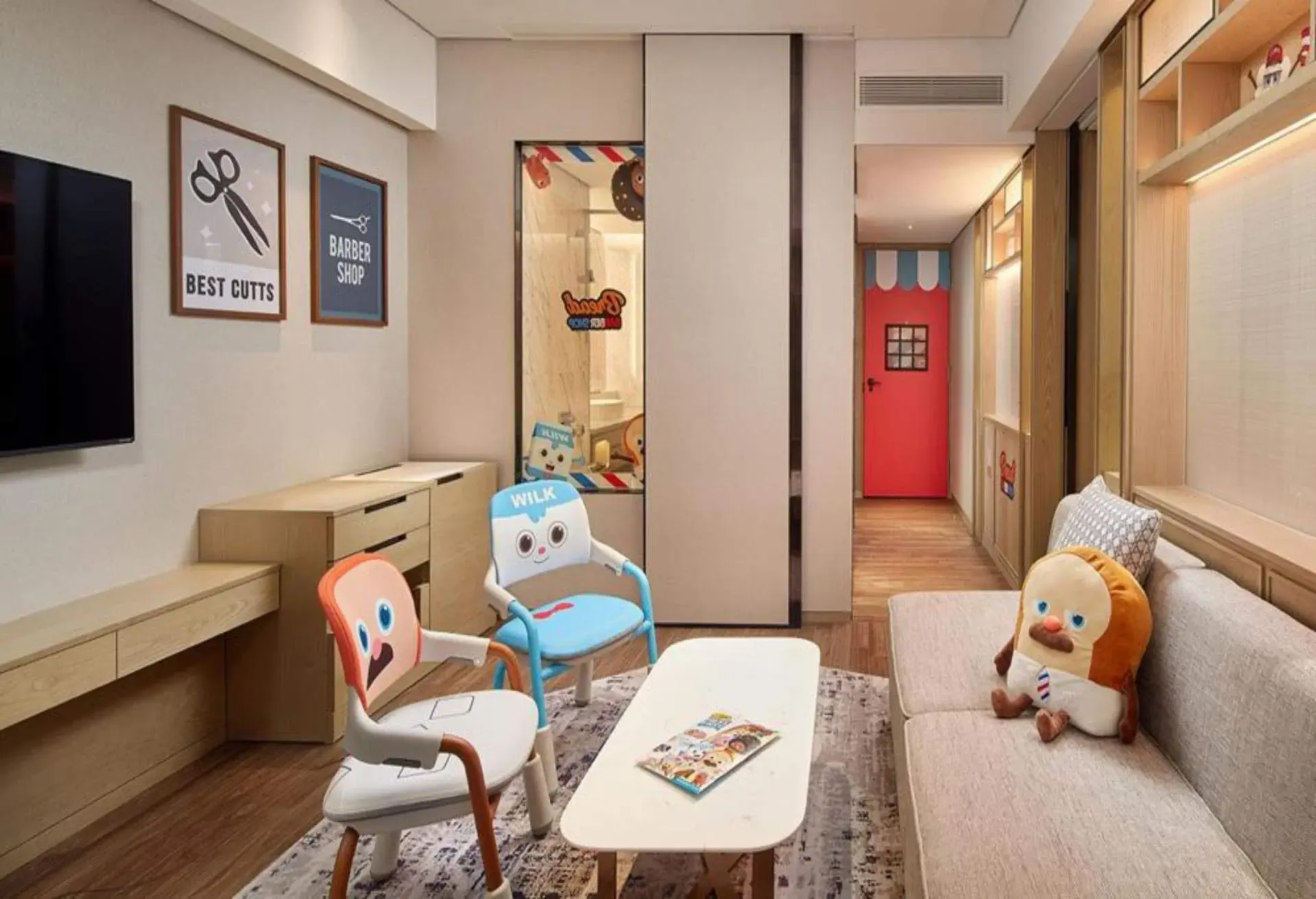 樂天世界 住宿,樂天世界 住宿推薦,樂天世界 酒店推薦,樂天世界 親子酒店,樂天世界 附近住宿,韓國 樂天世界 住宿,首爾樂天世界 住宿,首爾 樂天世界 住宿推薦, 樂天世界酒店, Lotte Hotel World