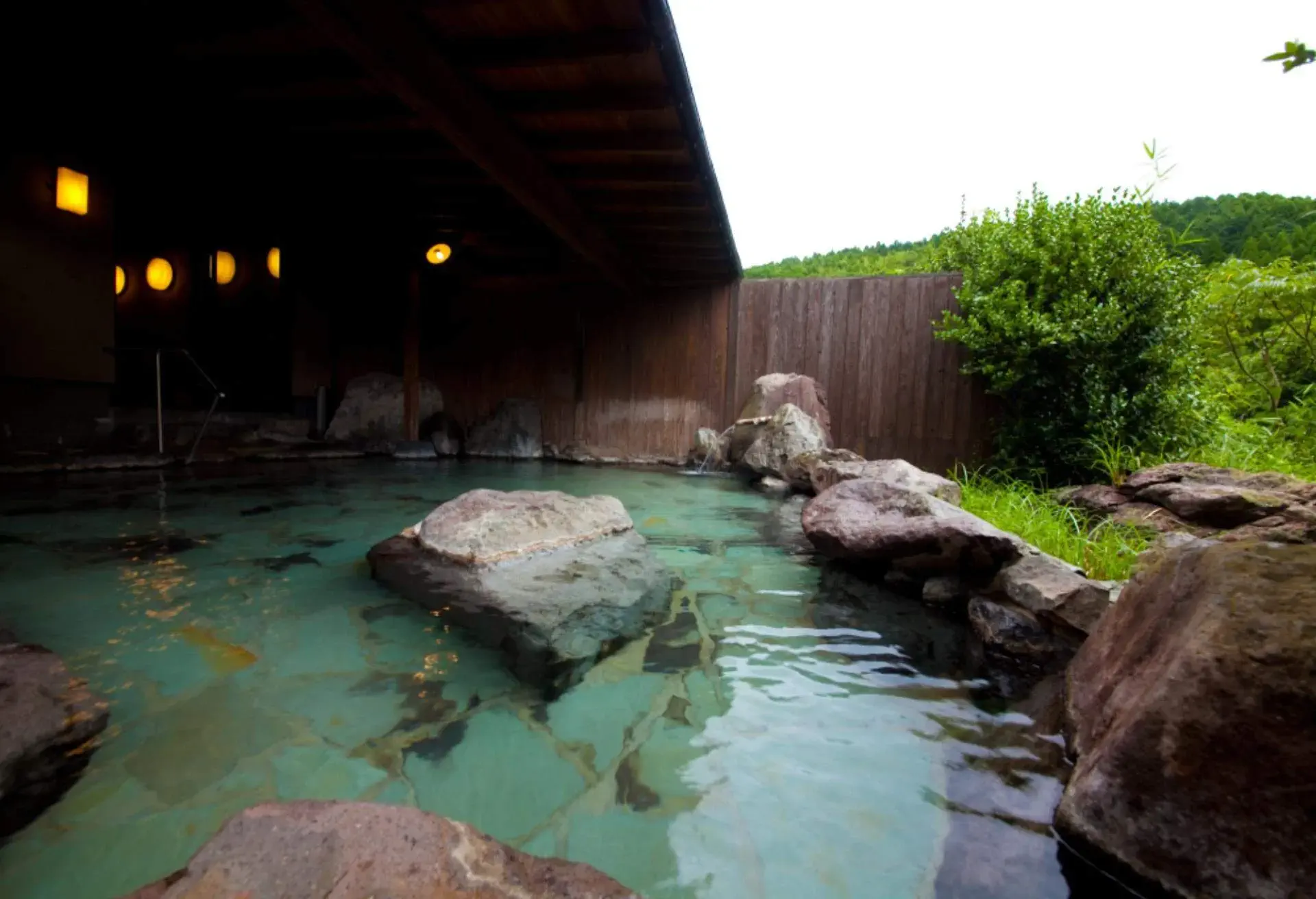 由布院住宿,由布院住宿推介,由布院酒店推介,由布院住宿 泡湯,由布院溫泉酒店,由布院溫泉旅館