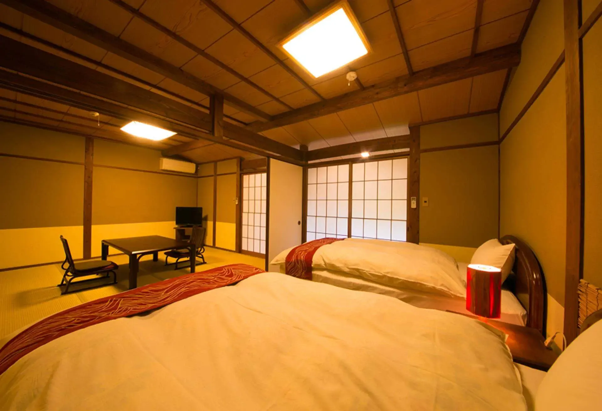 由布院住宿,由布院住宿推介,由布院酒店推介,由布院住宿 泡湯,由布院溫泉酒店,由布院溫泉旅館