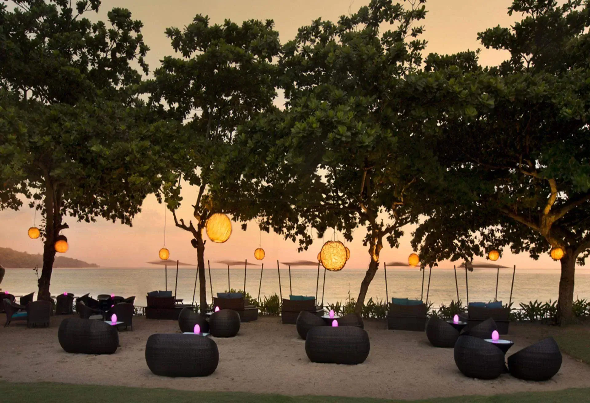 峇厘島洲際度假酒店,Intercontinental Bali Resort,峇厘 Villa,峇厘海景Villa推薦,峇厘住宿推薦,峇厘海景住宿,峇厘海景酒店推薦,峇厘包棟Villa,峇厘海景Villa
