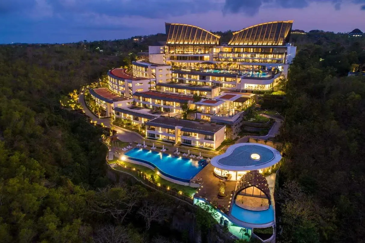 峇厘島烏魯瓦圖萬麗度假酒店及Spa,Renaissance Bali Uluwatu Resort & Spa,峇厘 Villa,峇厘海景Villa推薦,峇厘住宿推薦,峇厘海景住宿,峇厘海景酒店推薦,峇厘包棟Villa,峇厘海景Villa