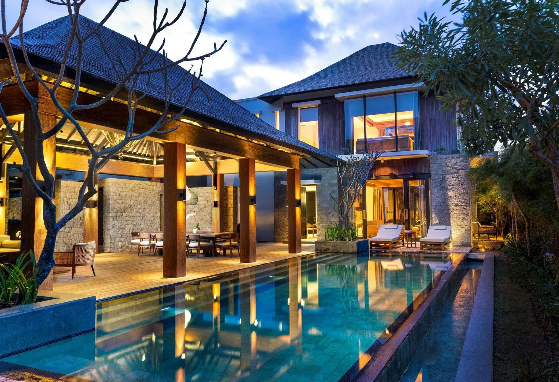 峇厘島阿普爾瓦凱賓斯基酒店,The Apurva Kempinski Bali,峇厘 Villa,峇厘海景Villa推薦,峇厘住宿推薦,峇厘海景住宿,峇厘海景酒店推薦,峇厘包棟Villa,峇厘海景Villa