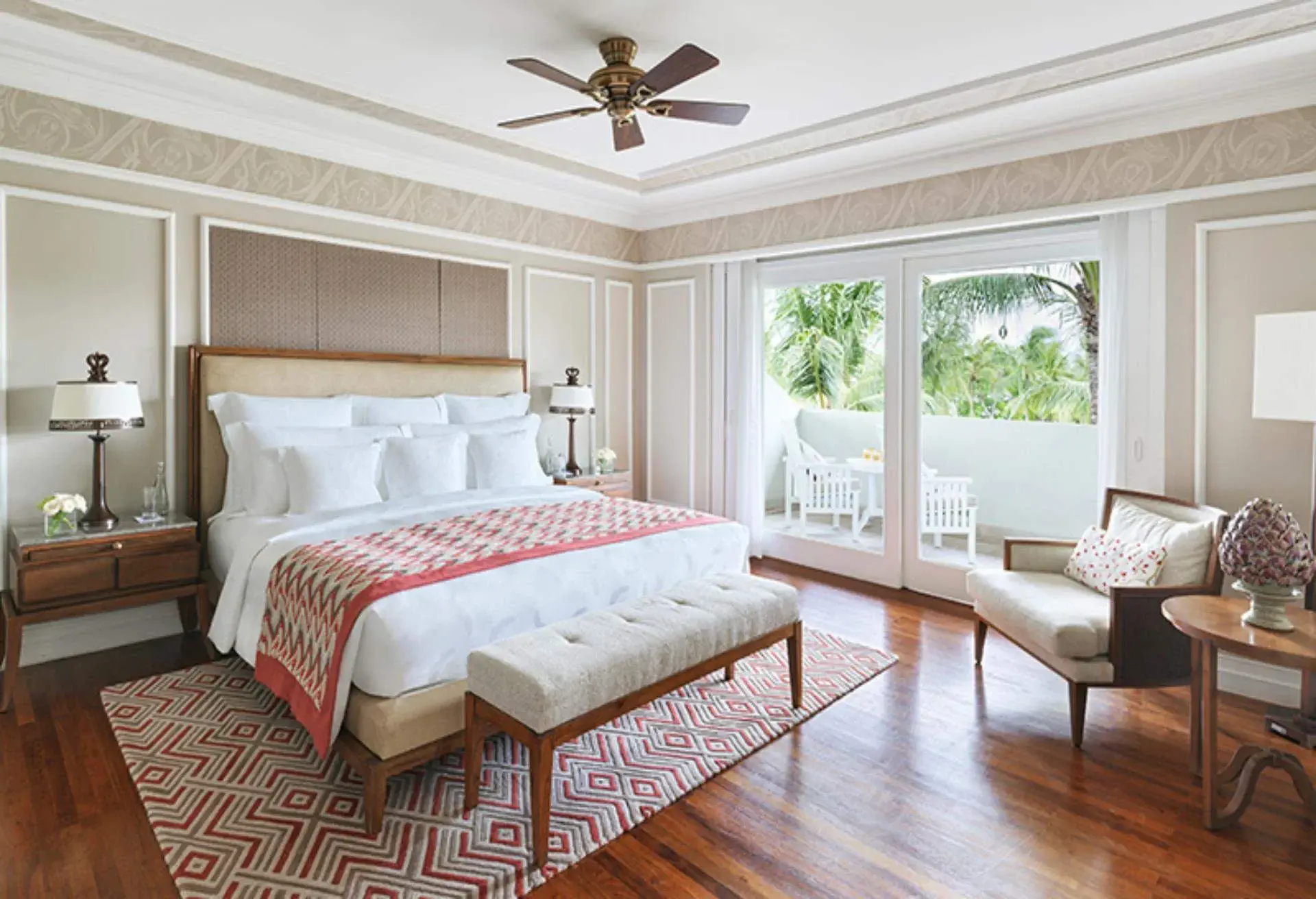 峇厘島洲際度假酒店,Intercontinental Bali Resort,峇厘 Villa,峇厘海景Villa推薦,峇厘住宿推薦,峇厘海景住宿,峇厘海景酒店推薦,峇厘包棟Villa,峇厘海景Villa