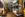 preload