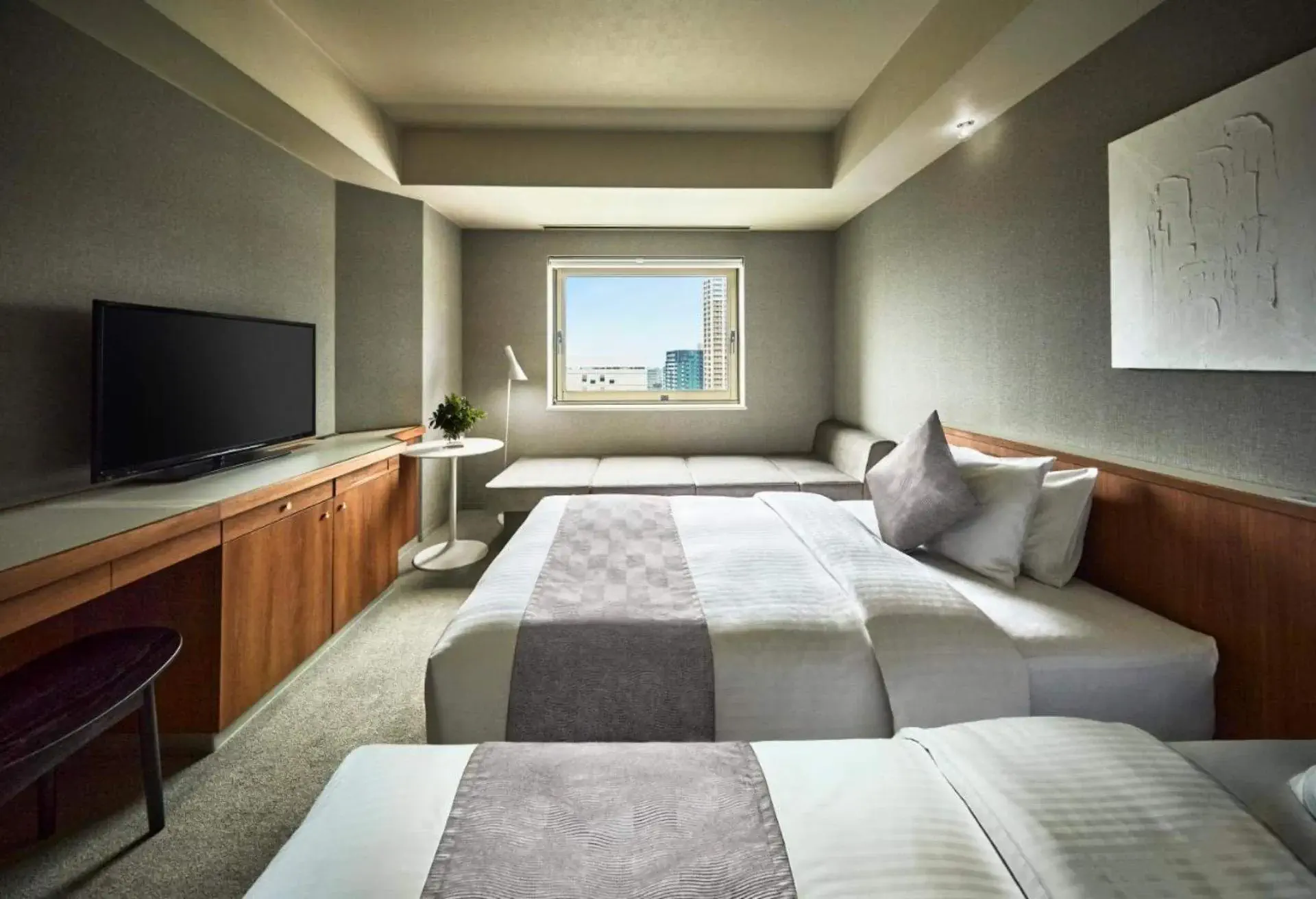 熊本新大谷酒店,The New Hotel Kumamoto,熊本車站住宿,熊本車站 住宿推介,熊本車站酒店,熊本酒店,熊本住宿推介,福岡 熊本酒店