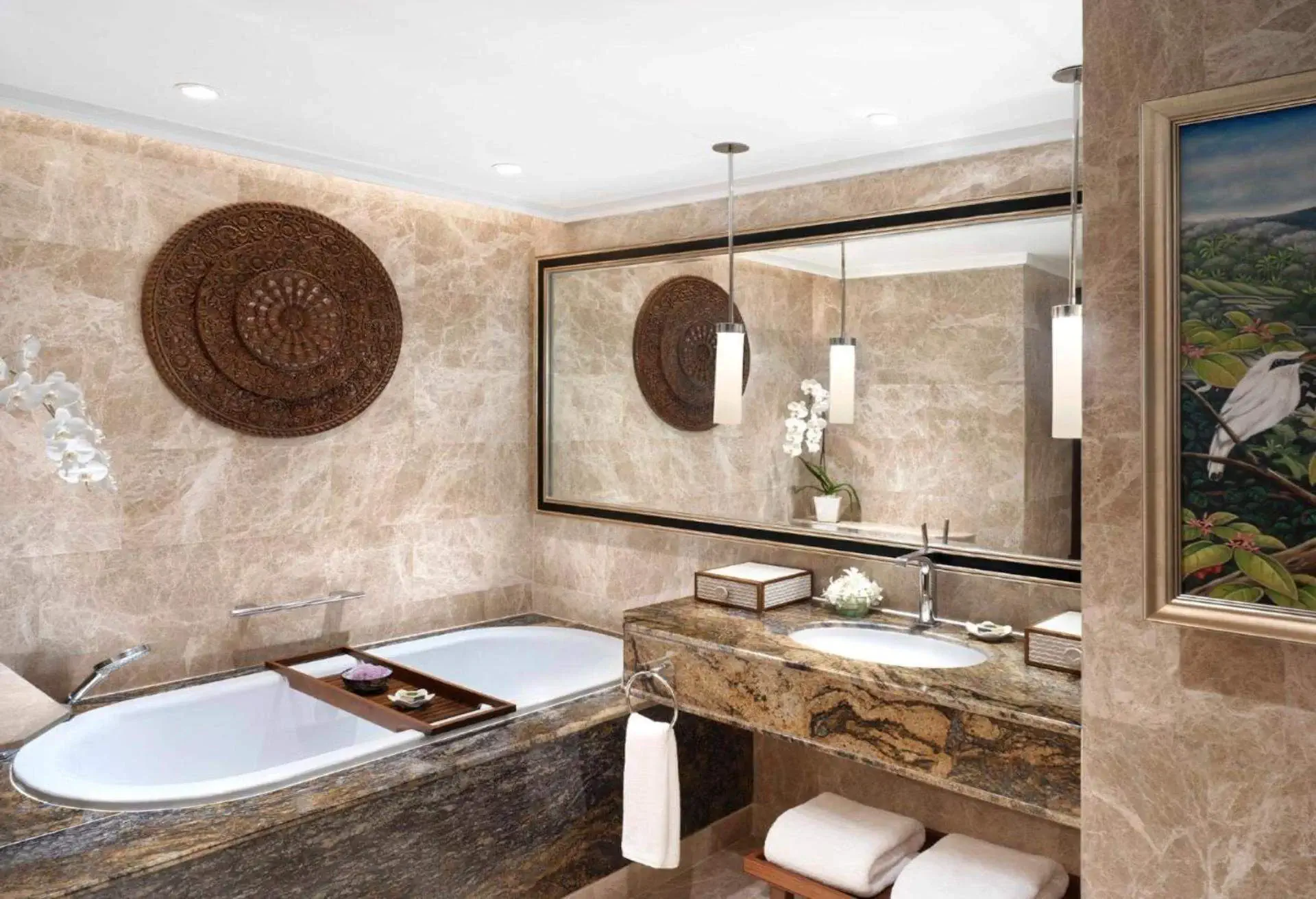 峇厘島洲際度假酒店,Intercontinental Bali Resort,峇厘 Villa,峇厘海景Villa推薦,峇厘住宿推薦,峇厘海景住宿,峇厘海景酒店推薦,峇厘包棟Villa,峇厘海景Villa