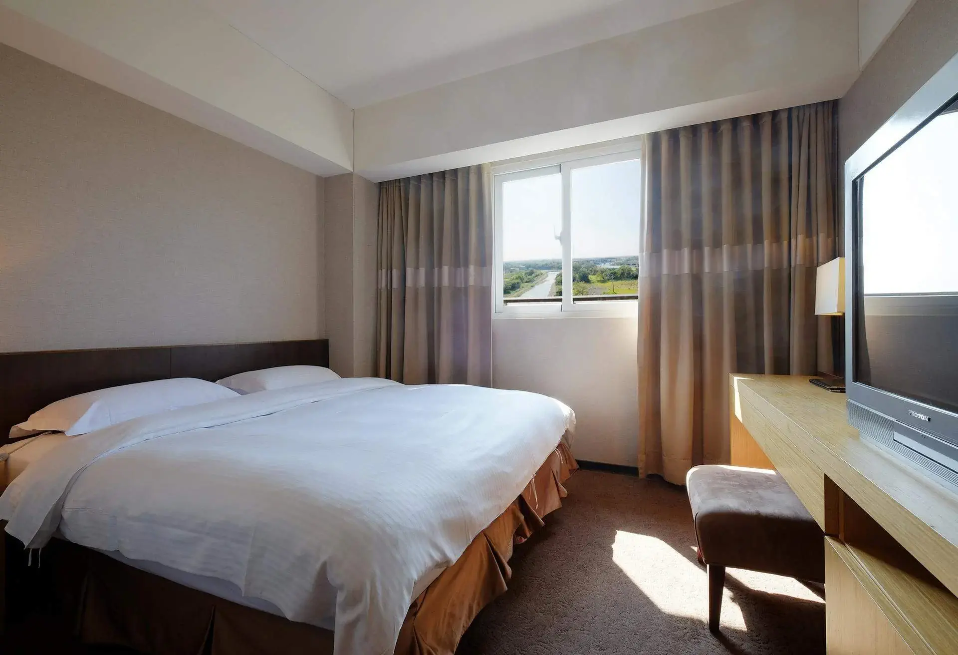 城市商旅桃園航空館,City Suites - Taoyuan Gateway,桃園機場 住宿推介,桃園機場附近酒店,桃園機場酒店,桃園機場過夜
