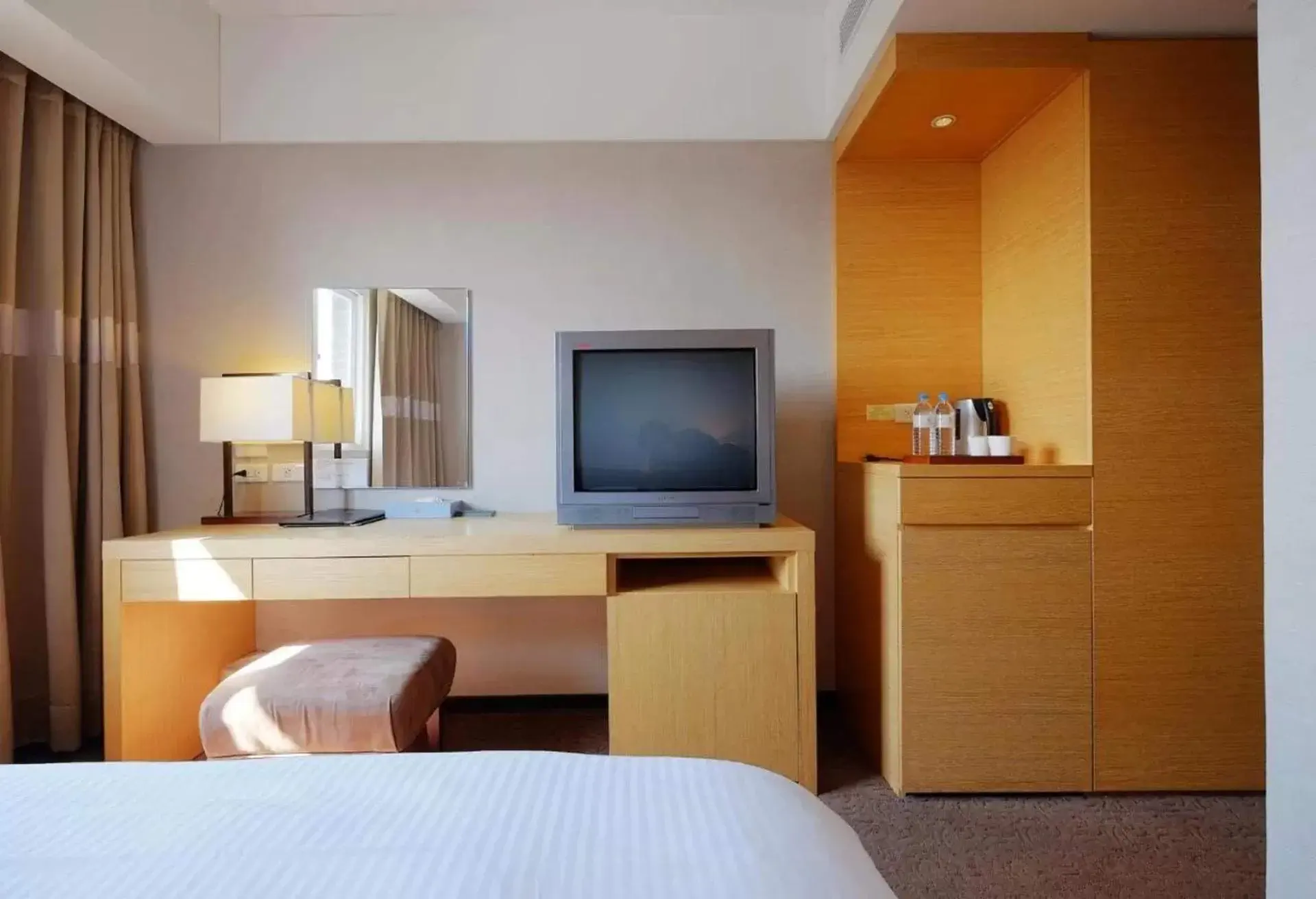 城市商旅桃園航空館,City Suites - Taoyuan Gateway,桃園機場 住宿推介,桃園機場附近酒店,桃園機場酒店,桃園機場過夜