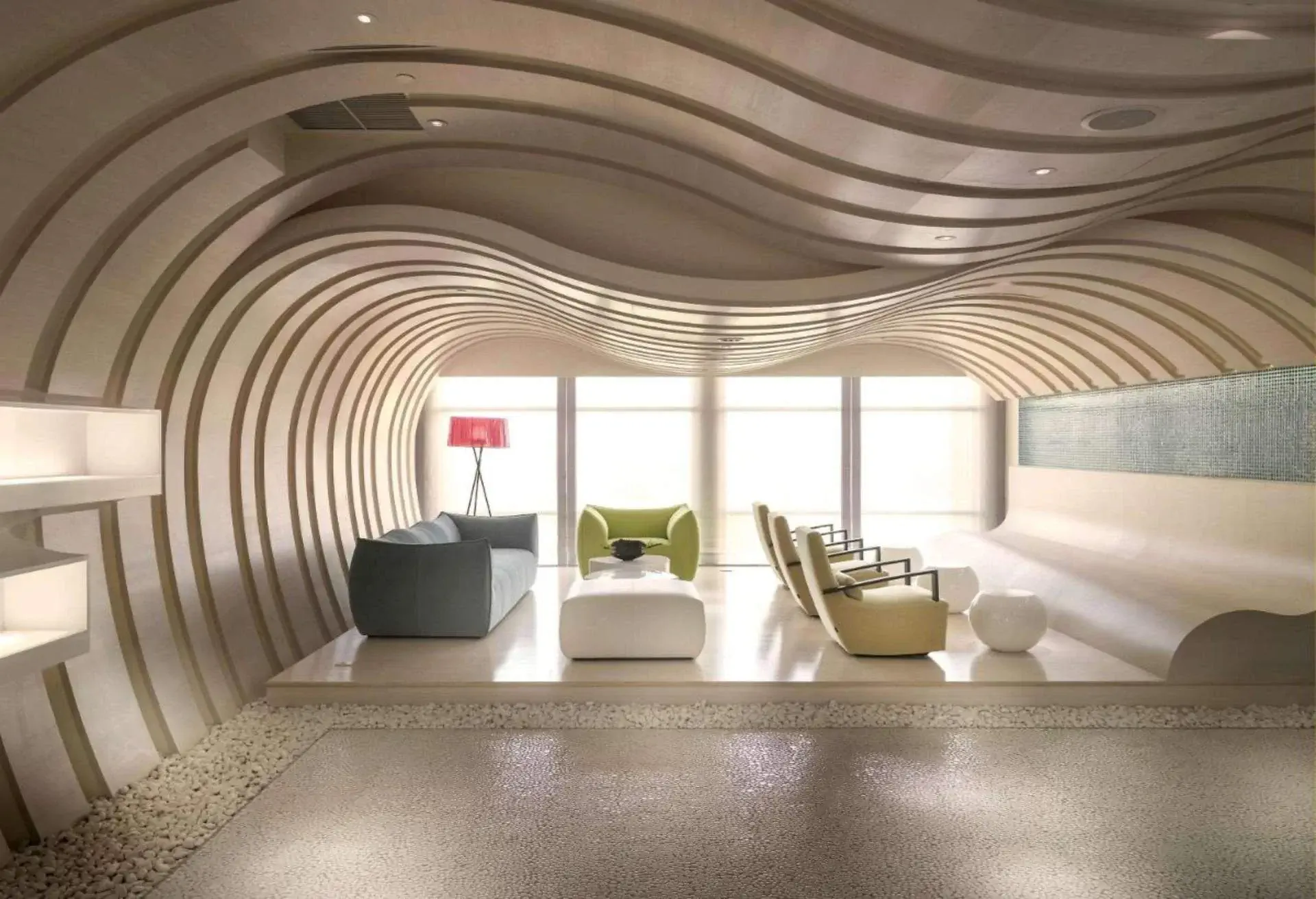 台北諾富特華航桃園機場酒店,Novotel Taipei Taoyuan International Airport,桃園機場 住宿推介,桃園機場附近酒店,桃園機場酒店,桃園機場過夜