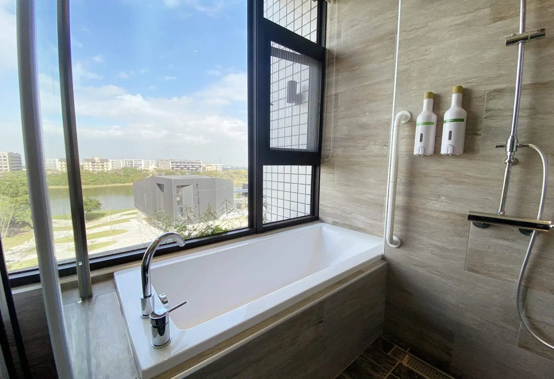 艾爾芙公園行旅,alfar Hotel,桃園機場 住宿推介,桃園機場附近酒店,桃園機場酒店,桃園機場過夜