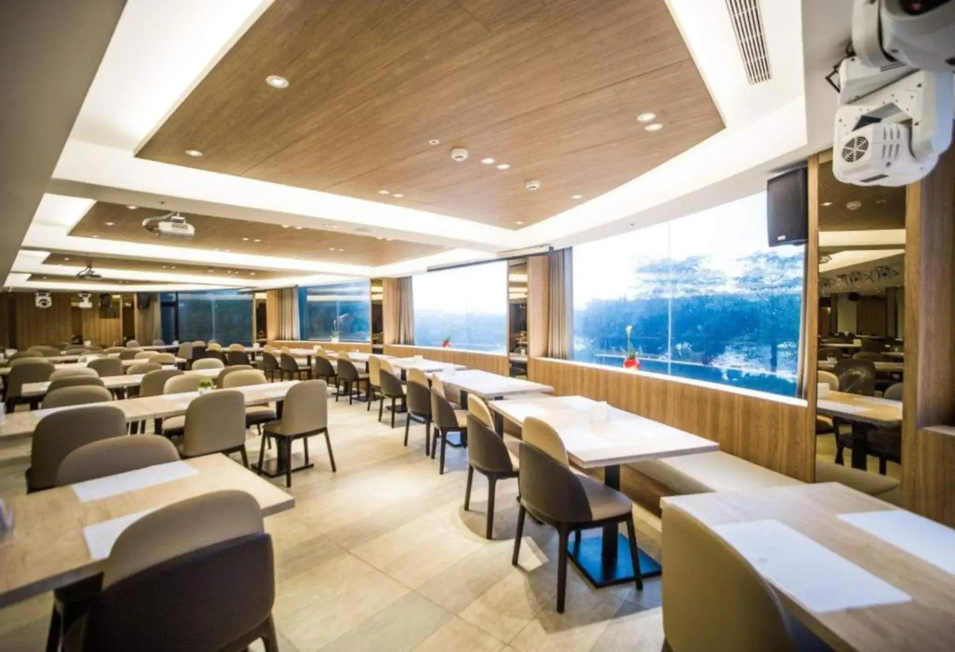 城市商旅桃園航空館,City Suites - Taoyuan Gateway,桃園機場 住宿推介,桃園機場附近酒店,桃園機場酒店,桃園機場過夜