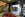 preload