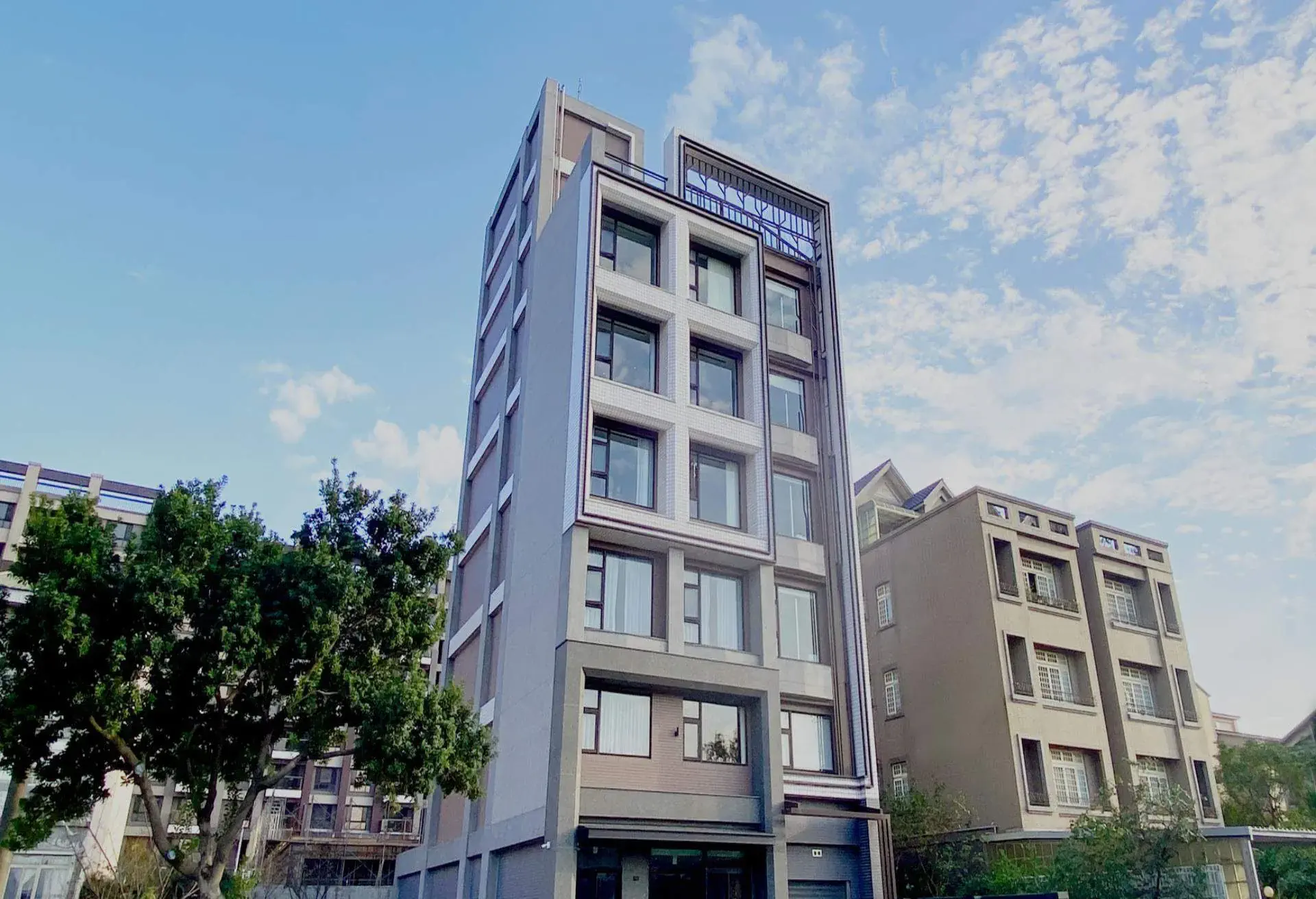 艾爾芙公園行旅,alfar Hotel,桃園機場 住宿推介,桃園機場附近酒店,桃園機場酒店,桃園機場過夜
