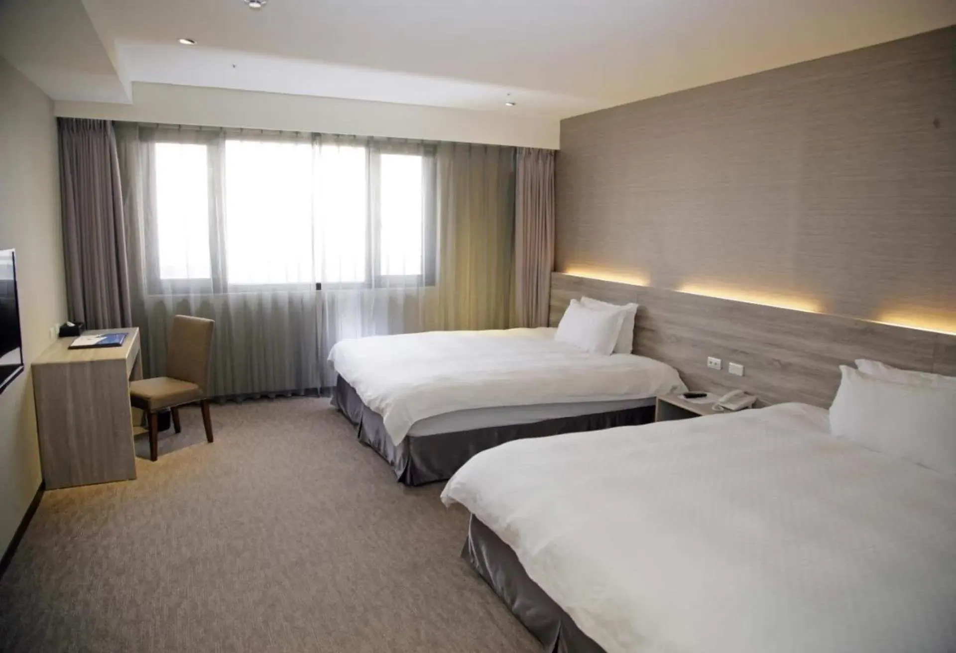 桃禧航空城酒店-新館,Hotel Orchard Park - New Wing,桃園機場 住宿推介,桃園機場附近酒店,桃園機場酒店,桃園機場過夜