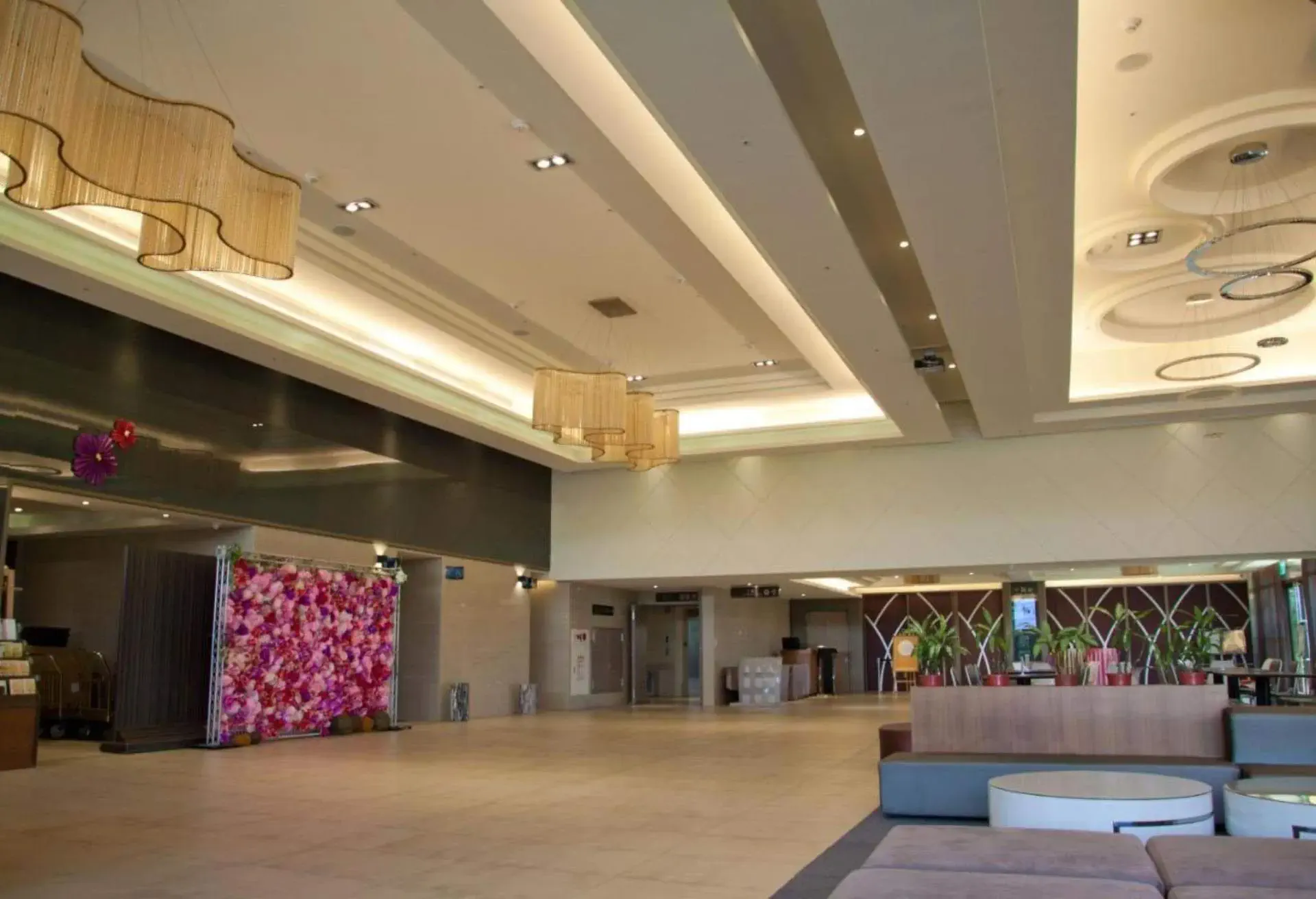 桃禧航空城酒店-新館,Hotel Orchard Park - New Wing,桃園機場 住宿推介,桃園機場附近酒店,桃園機場酒店,桃園機場過夜