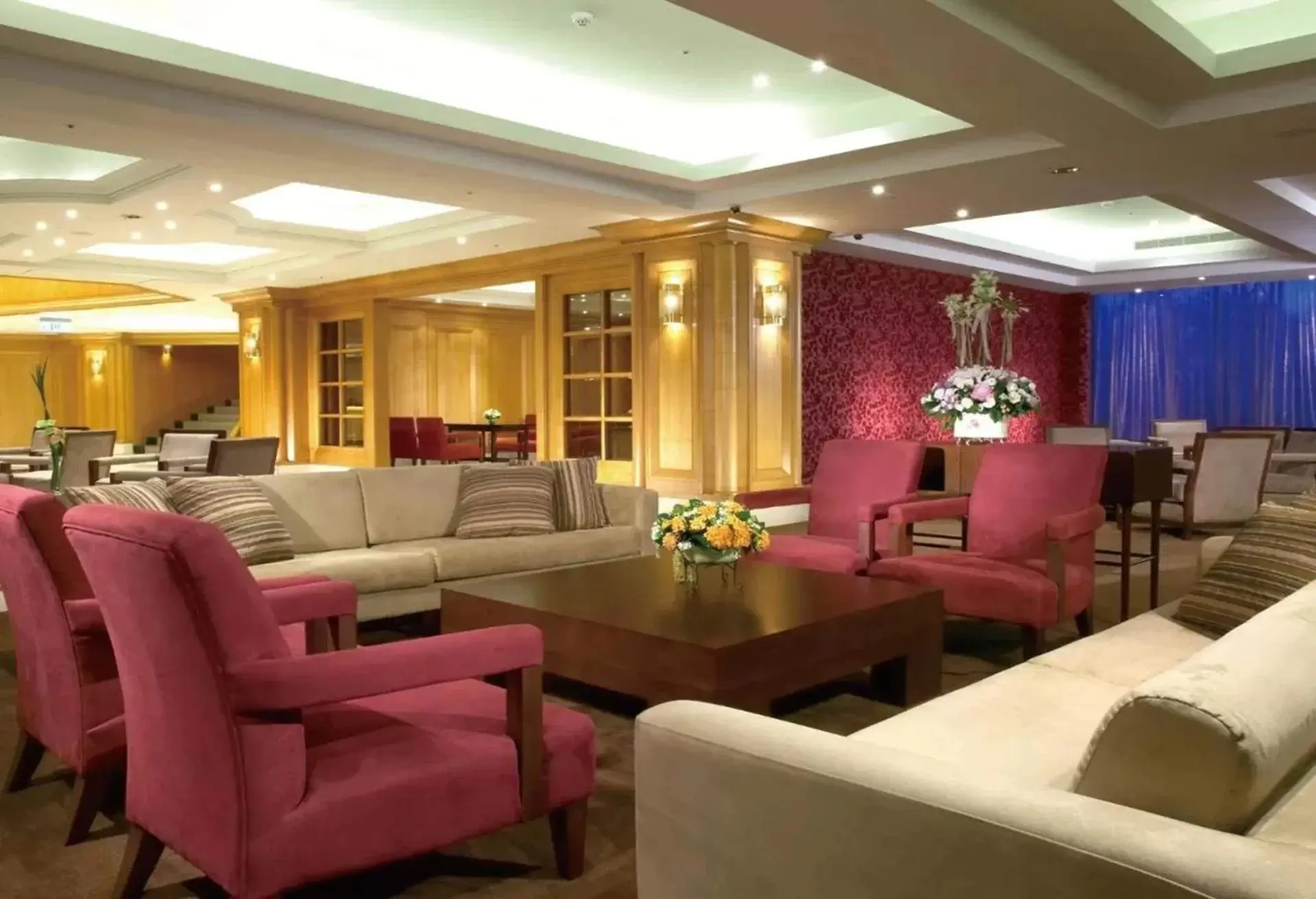 城市商旅桃園航空館,City Suites - Taoyuan Gateway,桃園機場 住宿推介,桃園機場附近酒店,桃園機場酒店,桃園機場過夜