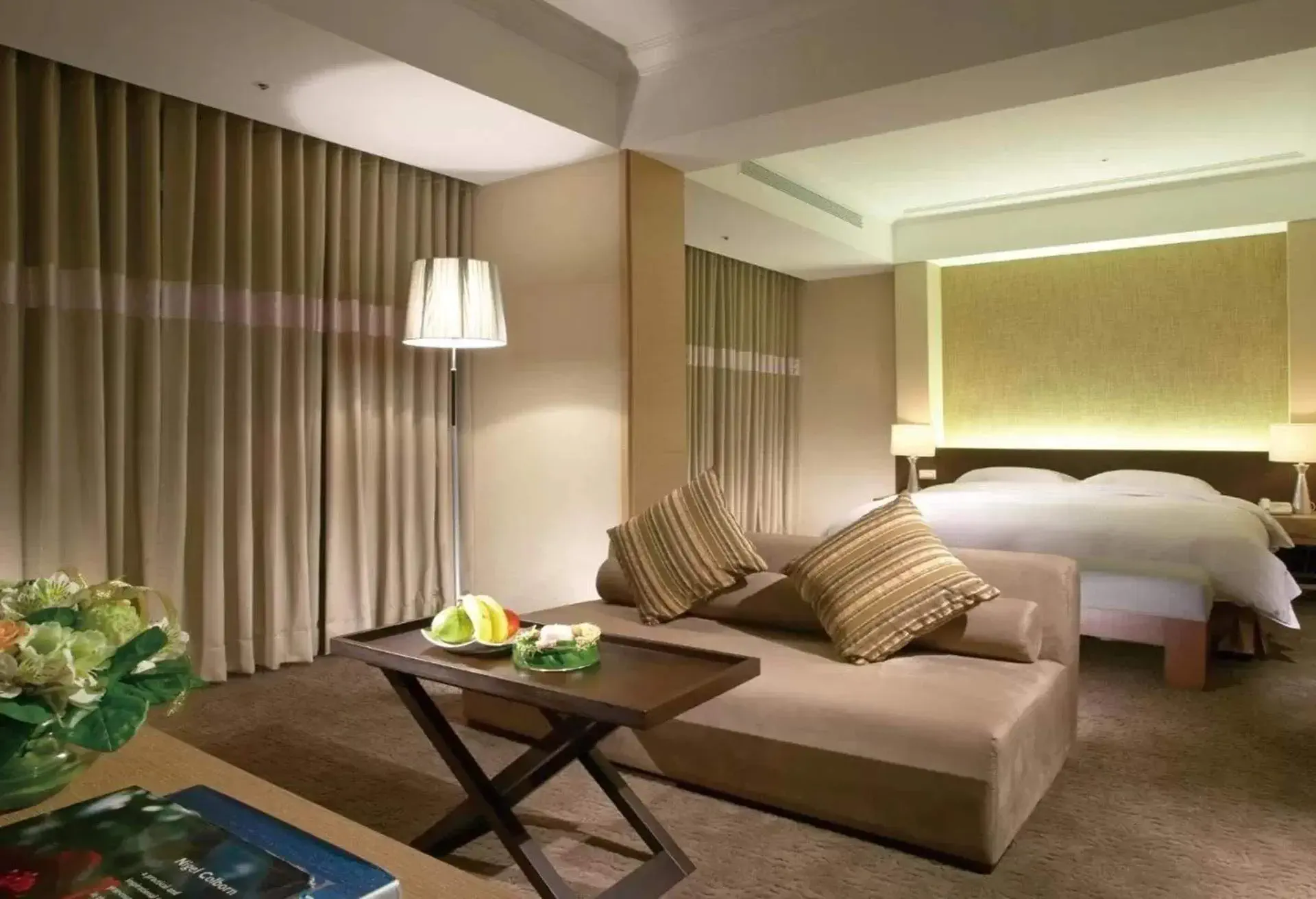 城市商旅桃園航空館,City Suites - Taoyuan Gateway,桃園機場 住宿推介,桃園機場附近酒店,桃園機場酒店,桃園機場過夜