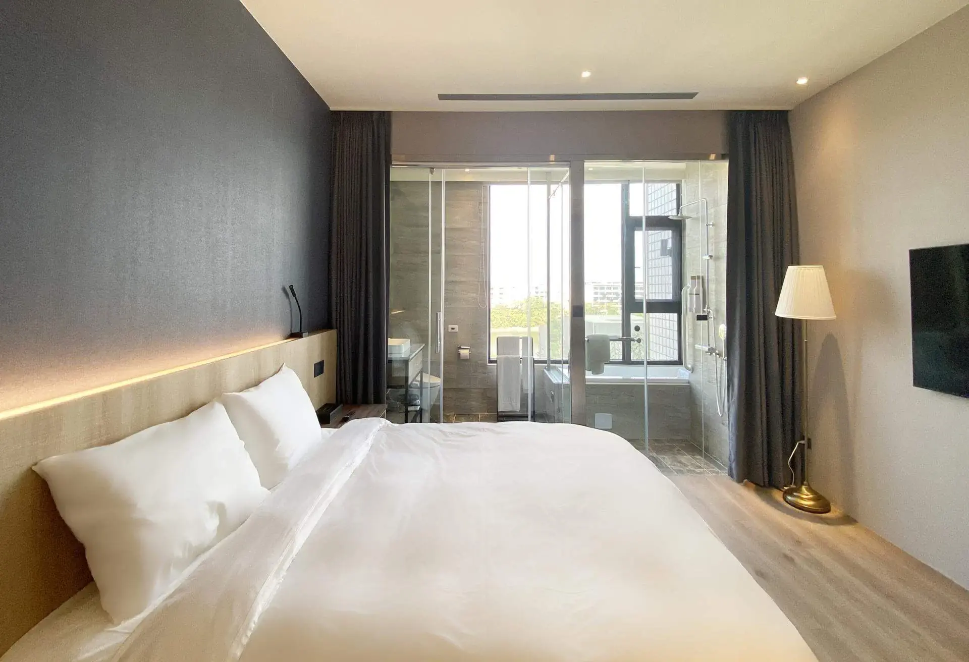艾爾芙公園行旅,alfar Hotel,桃園機場 住宿推介,桃園機場附近酒店,桃園機場酒店,桃園機場過夜