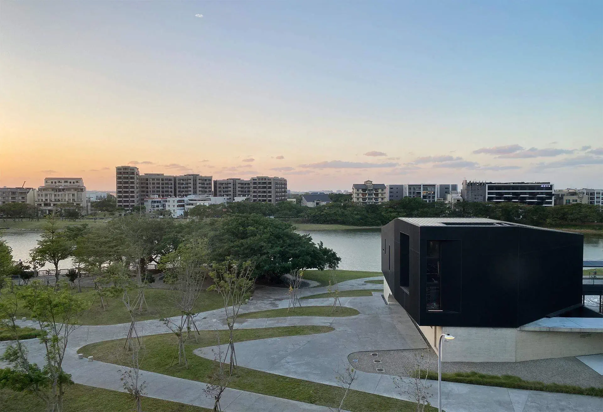 艾爾芙公園行旅,alfar Hotel,桃園機場 住宿推介,桃園機場附近酒店,桃園機場酒店,桃園機場過夜