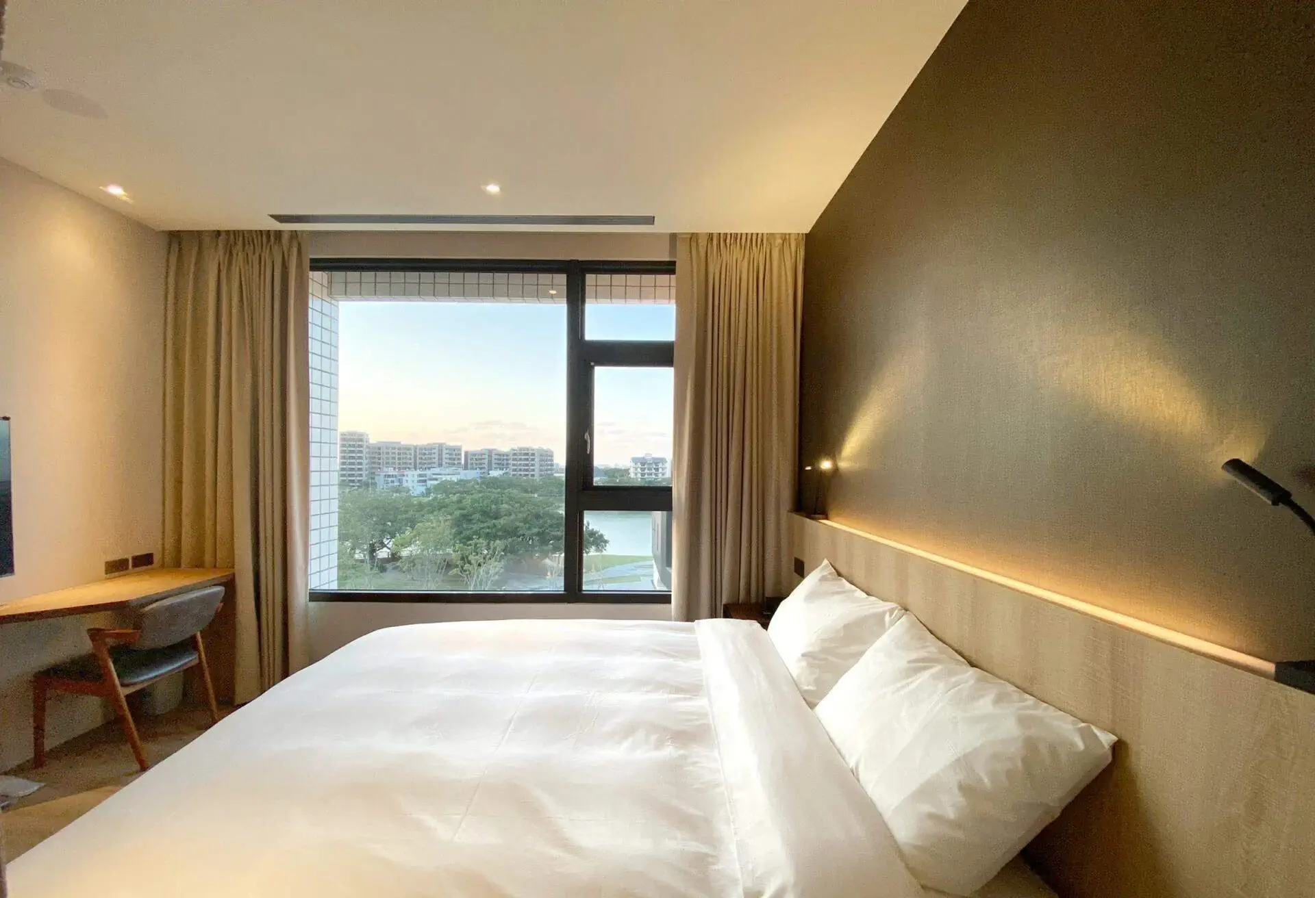 艾爾芙公園行旅,alfar Hotel,桃園機場 住宿推介,桃園機場附近酒店,桃園機場酒店,桃園機場過夜