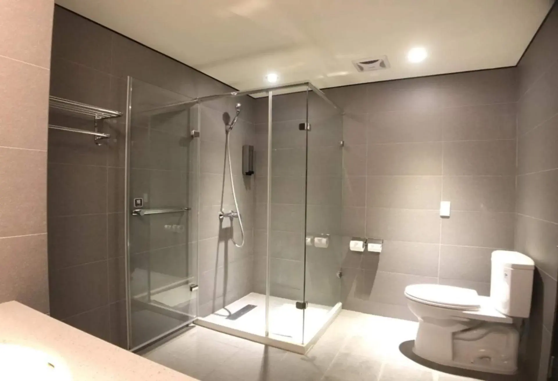 桃禧航空城酒店-新館,Hotel Orchard Park - New Wing,桃園機場 住宿推介,桃園機場附近酒店,桃園機場酒店,桃園機場過夜