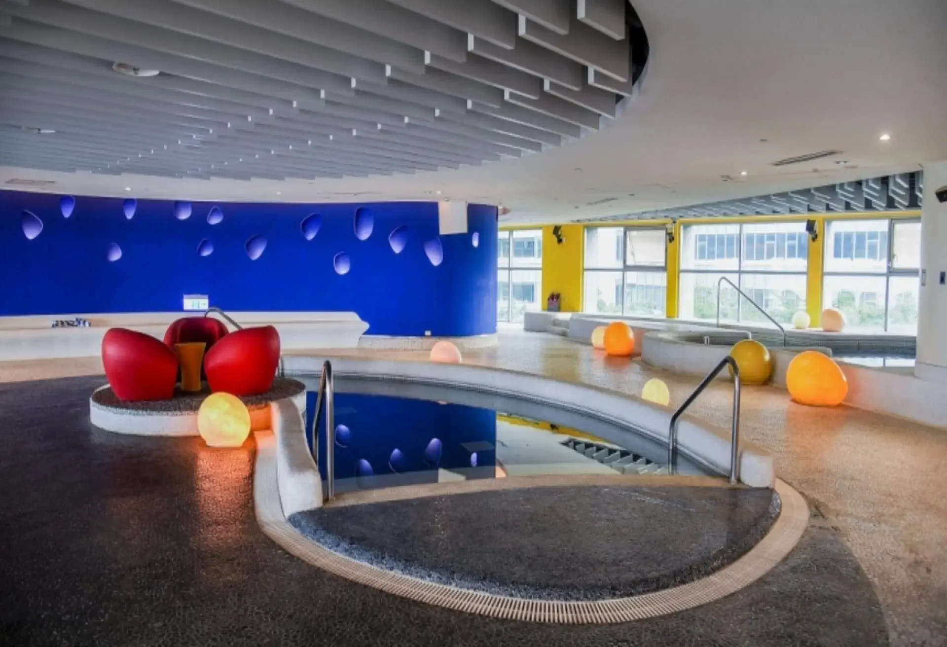 台北諾富特華航桃園機場酒店,Novotel Taipei Taoyuan International Airport,桃園機場 住宿推介,桃園機場附近酒店,桃園機場酒店,桃園機場過夜