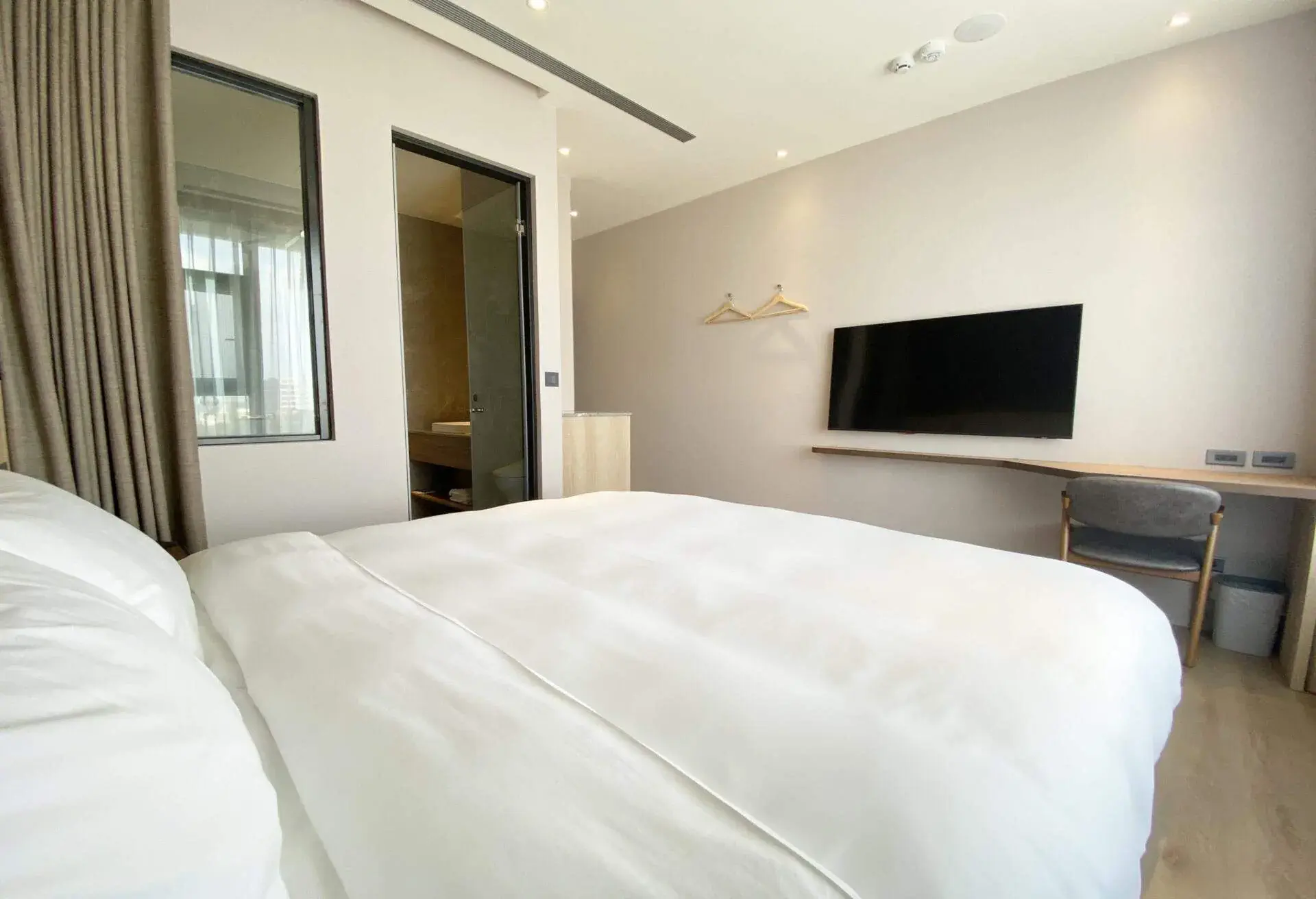 艾爾芙公園行旅,alfar Hotel,桃園機場 住宿推介,桃園機場附近酒店,桃園機場酒店,桃園機場過夜