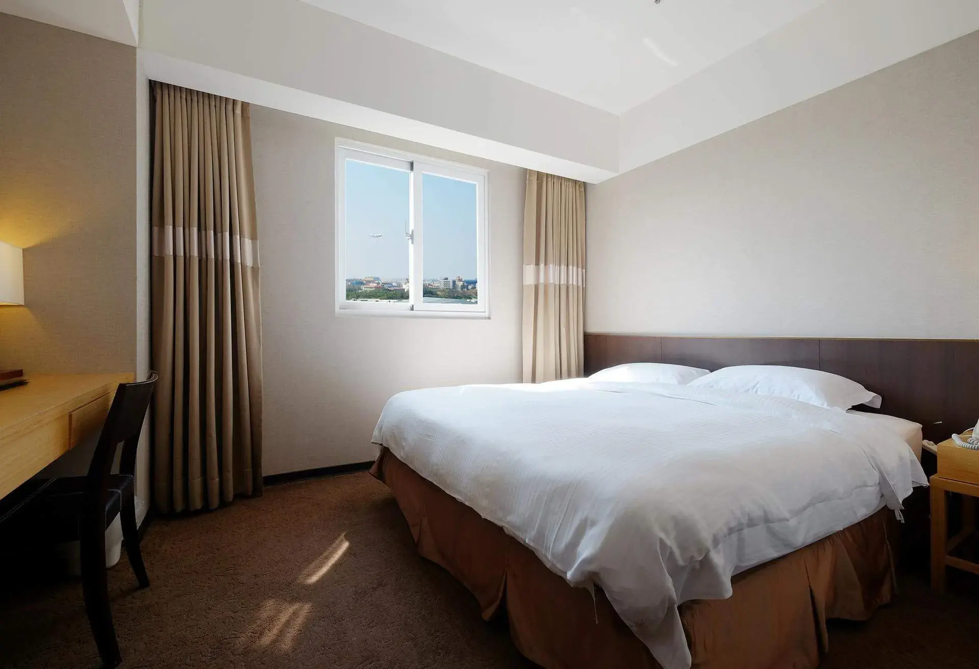 城市商旅桃園航空館,City Suites - Taoyuan Gateway,桃園機場 住宿推介,桃園機場附近酒店,桃園機場酒店,桃園機場過夜