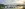 preload