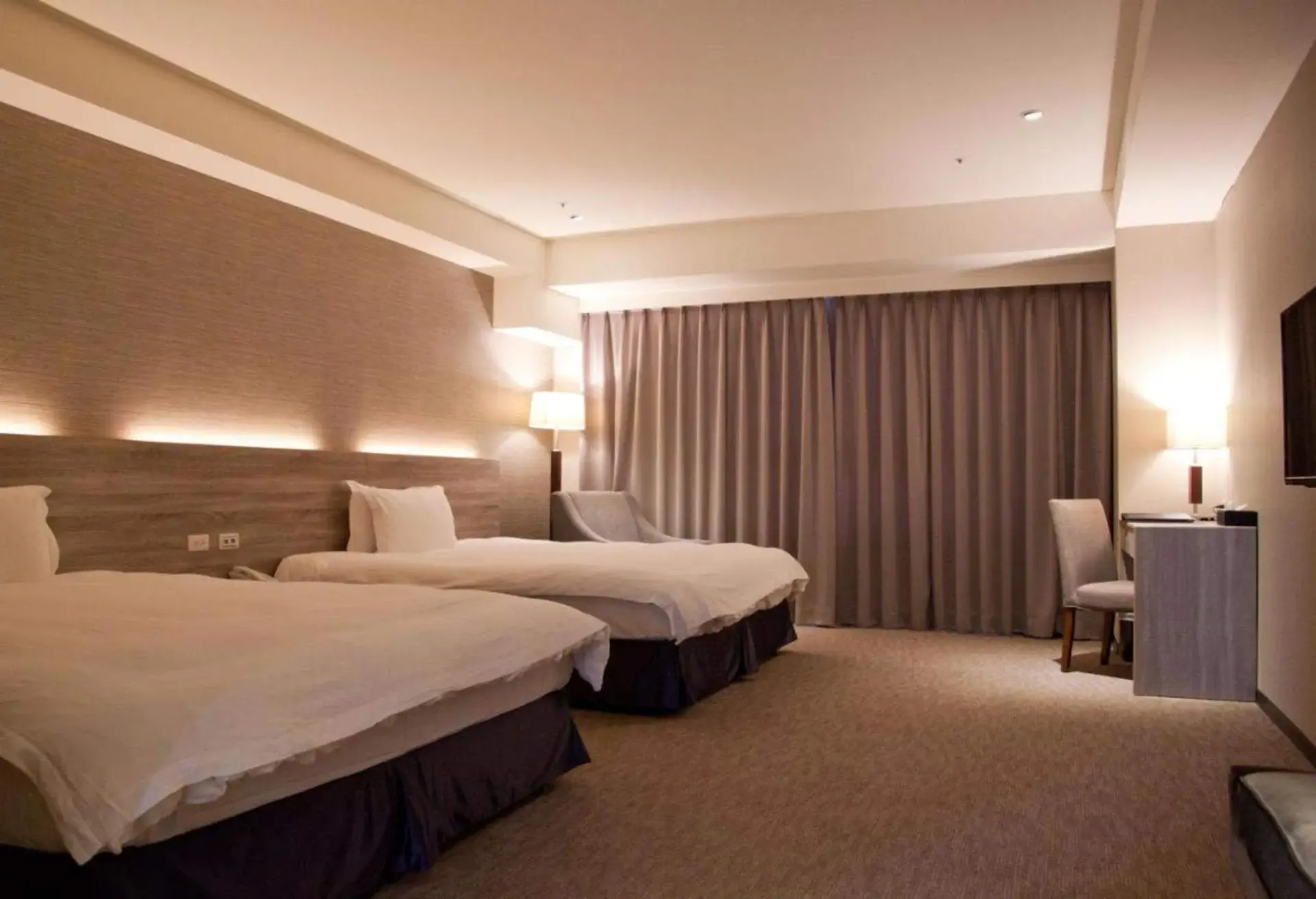 桃禧航空城酒店-新館,Hotel Orchard Park - New Wing,桃園機場 住宿推介,桃園機場附近酒店,桃園機場酒店,桃園機場過夜