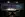 preload