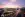 preload