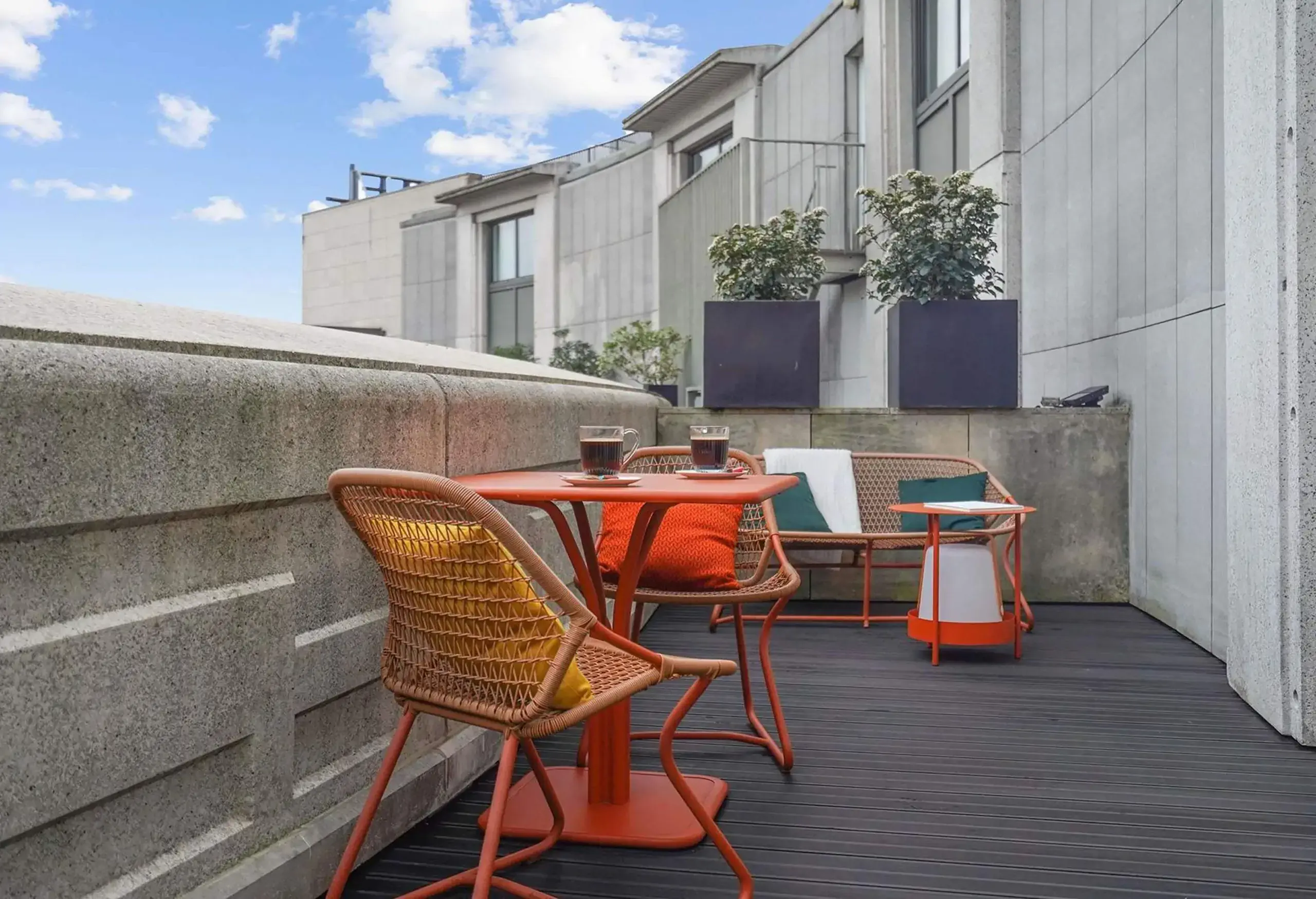 巴黎里昂火車站諾富特飯店,Novotel Paris Gare de Lyon,里昂 住宿,里昂住宿推介,里昂車站 住宿,里昂火車站 住宿