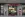 preload
