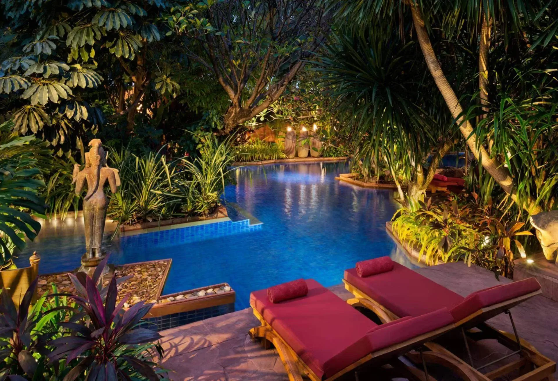 蘇坤喜來登豪華精選大酒店,Sheraton Grande Sukhumvit, a Luxury Collection Hotel, Bangkok,曼谷 住宿,曼谷 住宿 方便, 曼谷 住宿 交通方便, 曼谷住宿推介, 曼谷住宿 bts, 曼谷住宿 車站