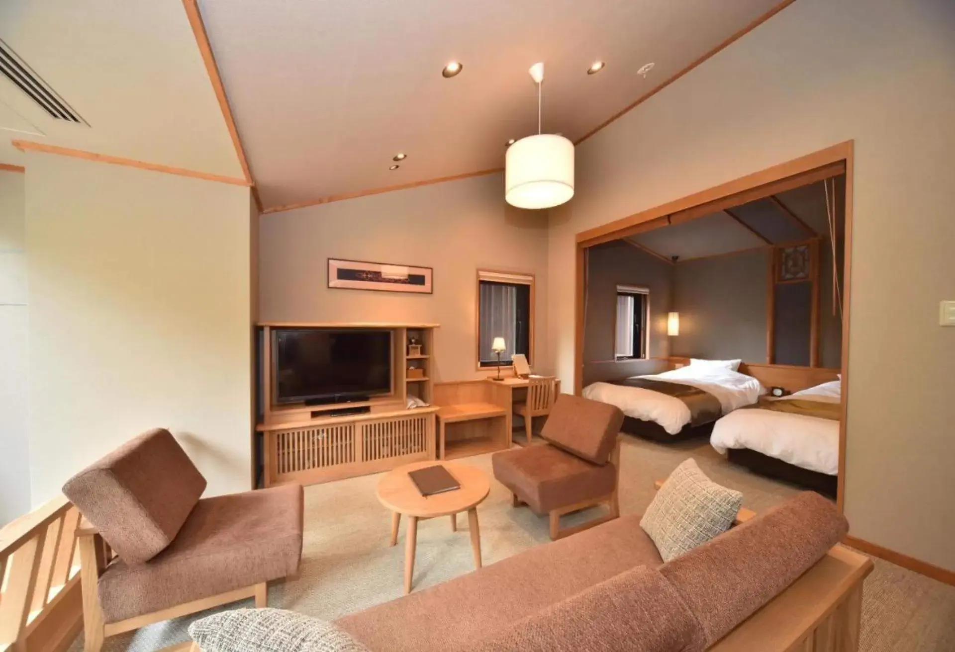 阿肯加瓦觀景酒店 - 釧路,La Vista Akangawa,日本 阿寒湖 住宿, 北海道阿寒湖 住宿, 阿寒湖酒店推介