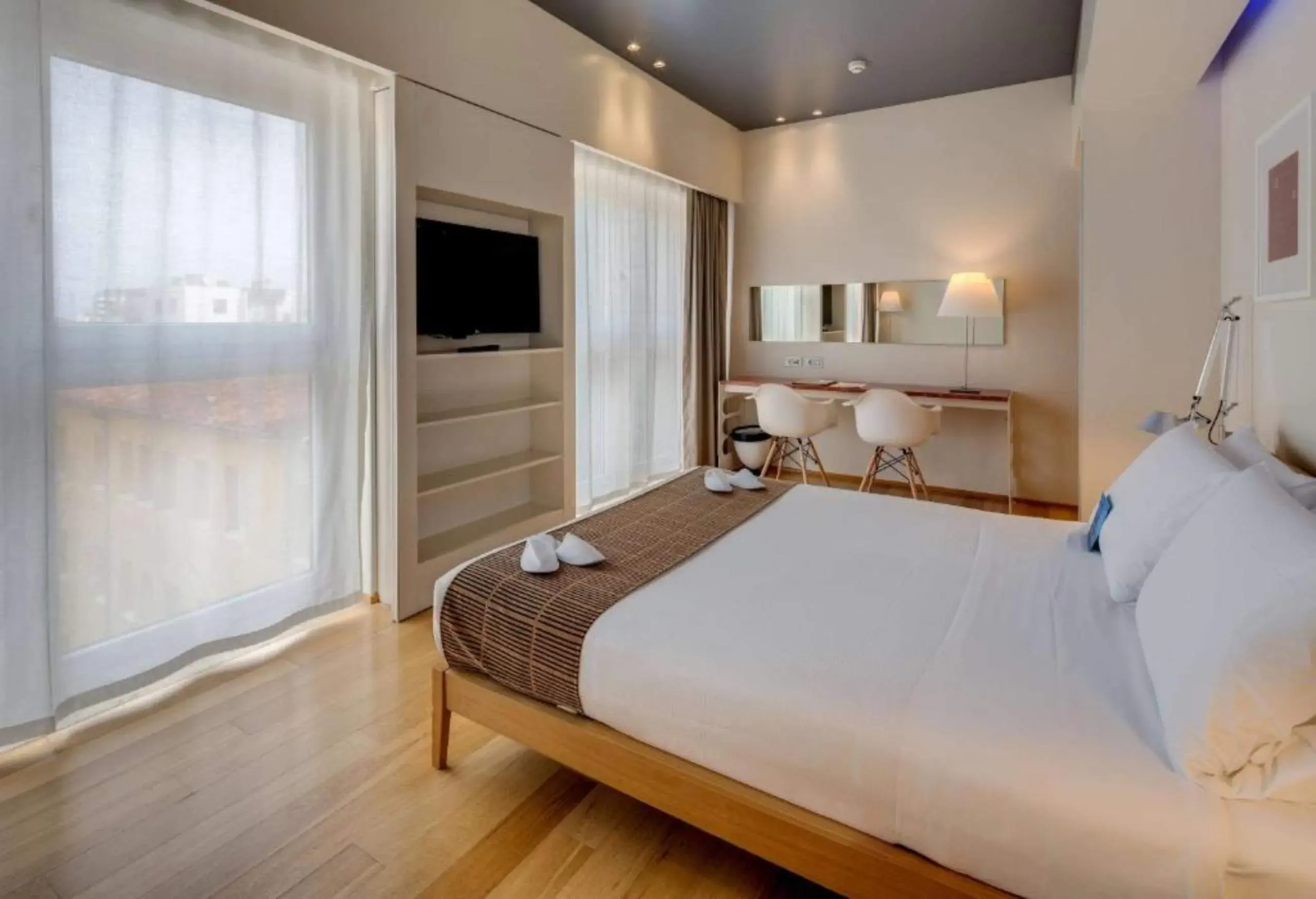 最佳西方博洛尼亞酒店,Best Western Plus Hotel Bologna,威尼斯住宿,威尼斯住宿安全,威尼斯 住哪裡 好,威尼斯住宿攻略