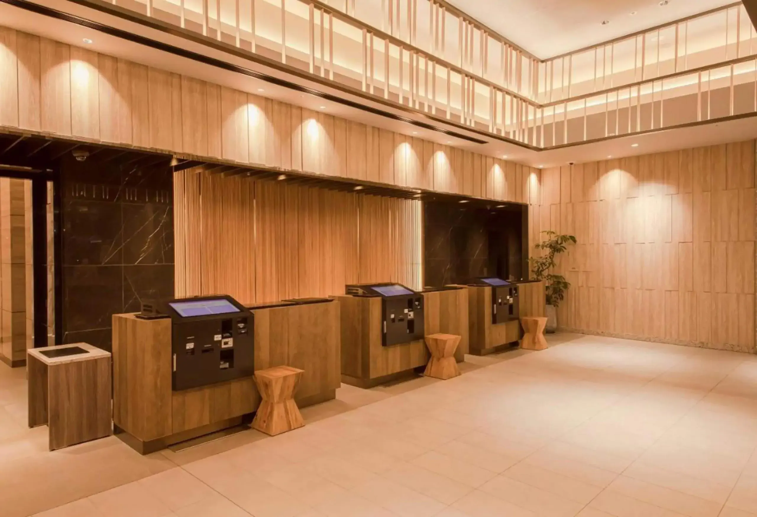 名古屋京阪飯店,Hotel Keihan Nagoya,名古屋住宿推薦2023, 名古屋住宿方便, 名古屋住宿地點, 名古屋住宿推介