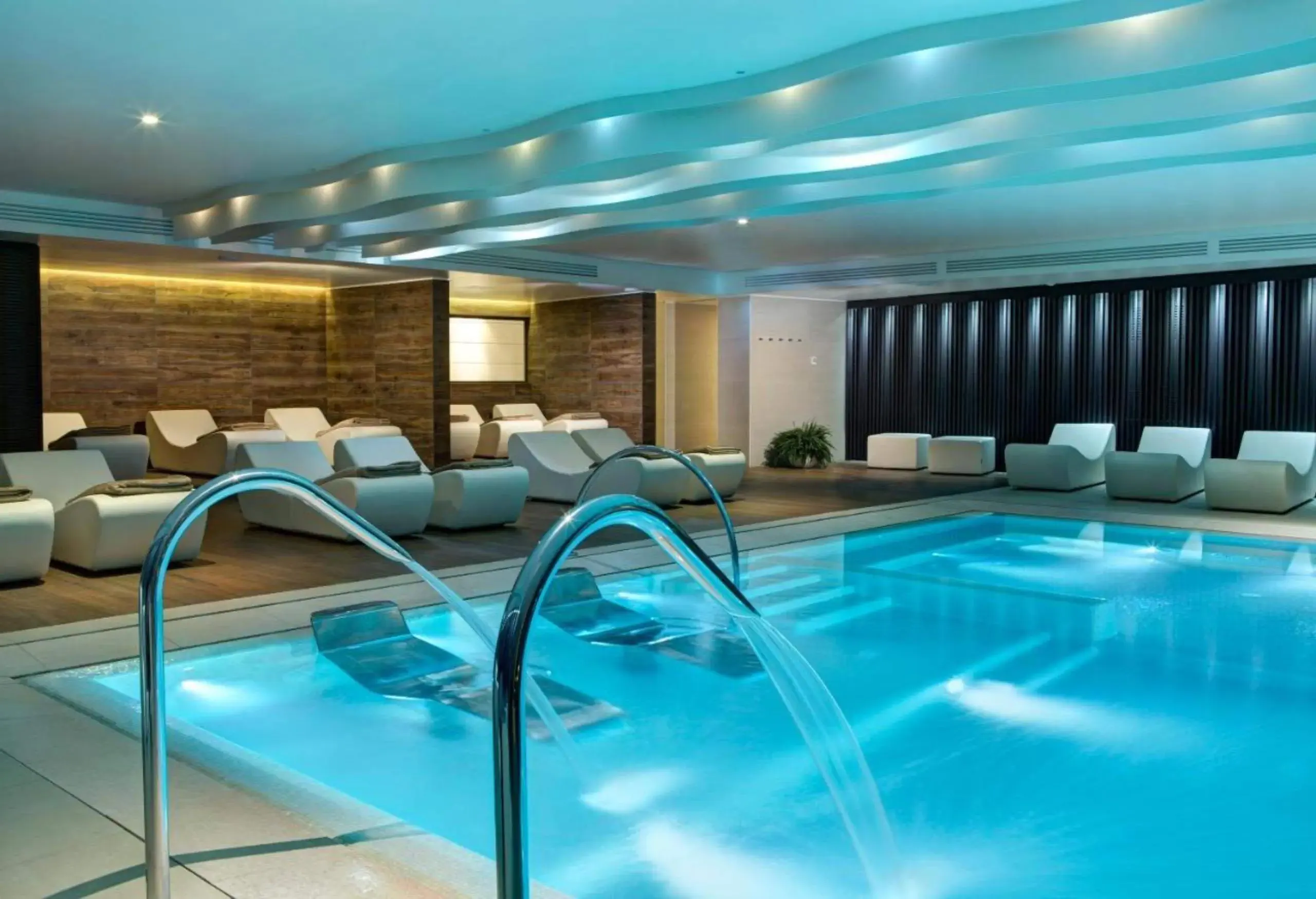 奧爾馬爾索洛溫泉渡假村 - 耶索羅,Almar Jesolo Resort & Spa,威尼斯住宿,威尼斯住宿安全,威尼斯 住哪裡 好,威尼斯住宿攻略