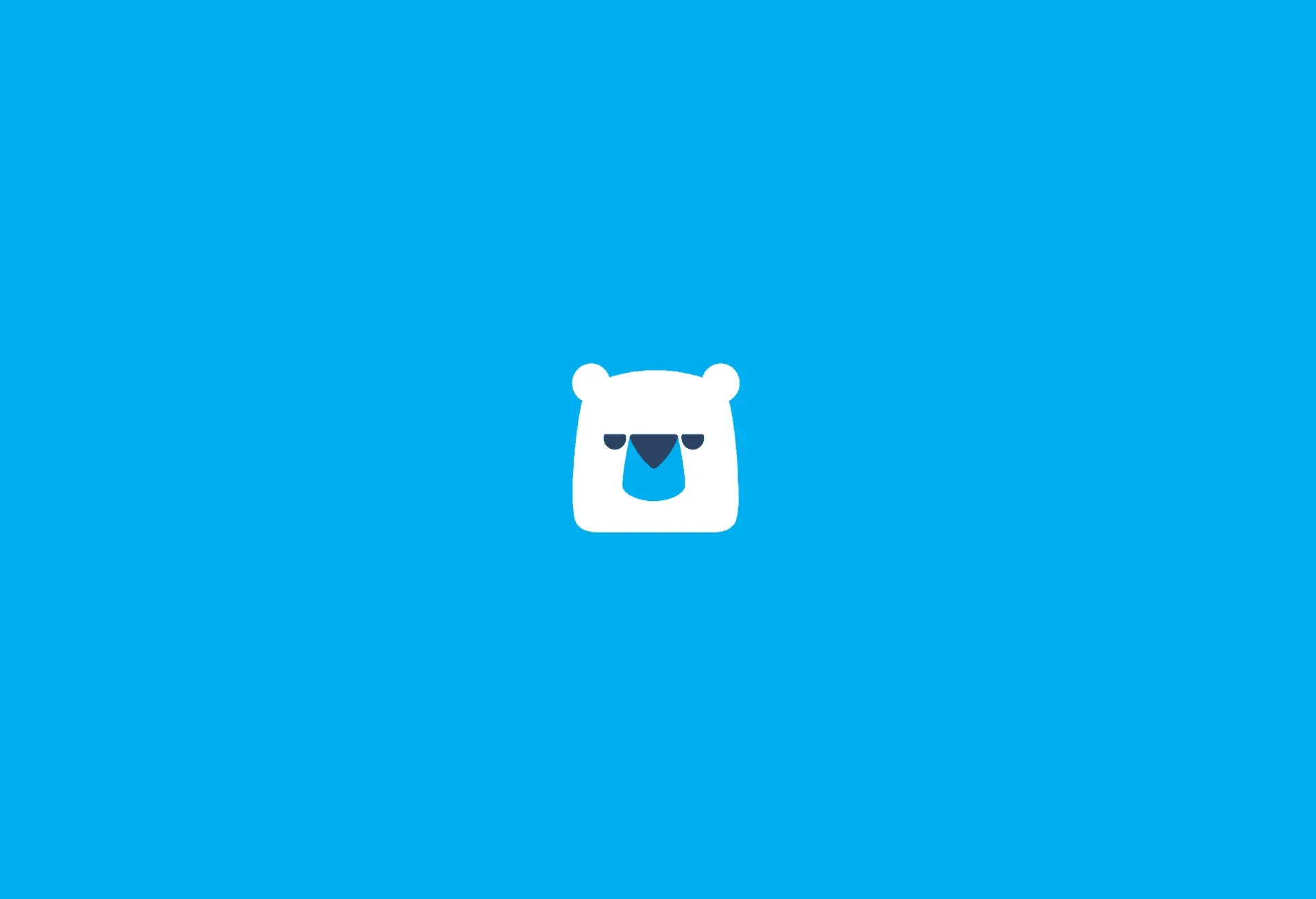 default-post-thumbnail
